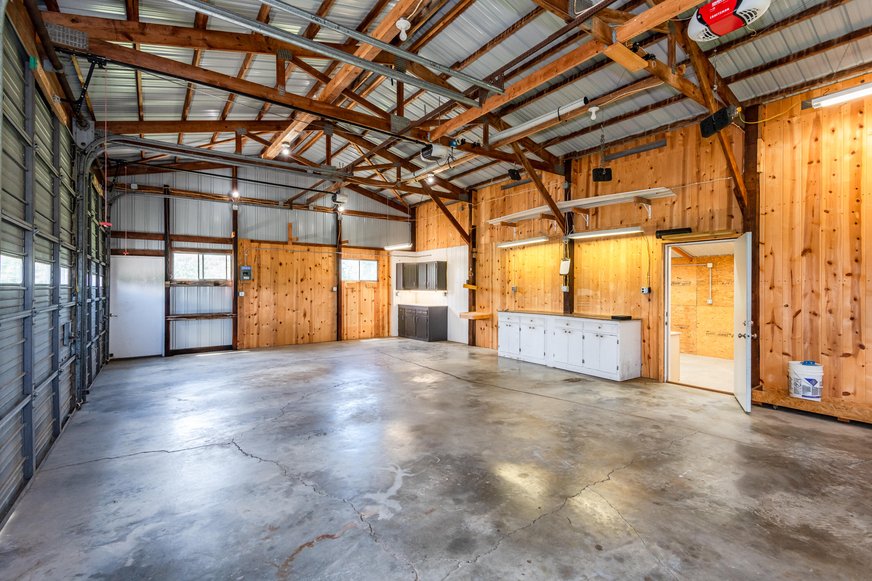 9804 Urbana Woodstock, Woodstock, Ohio 43084