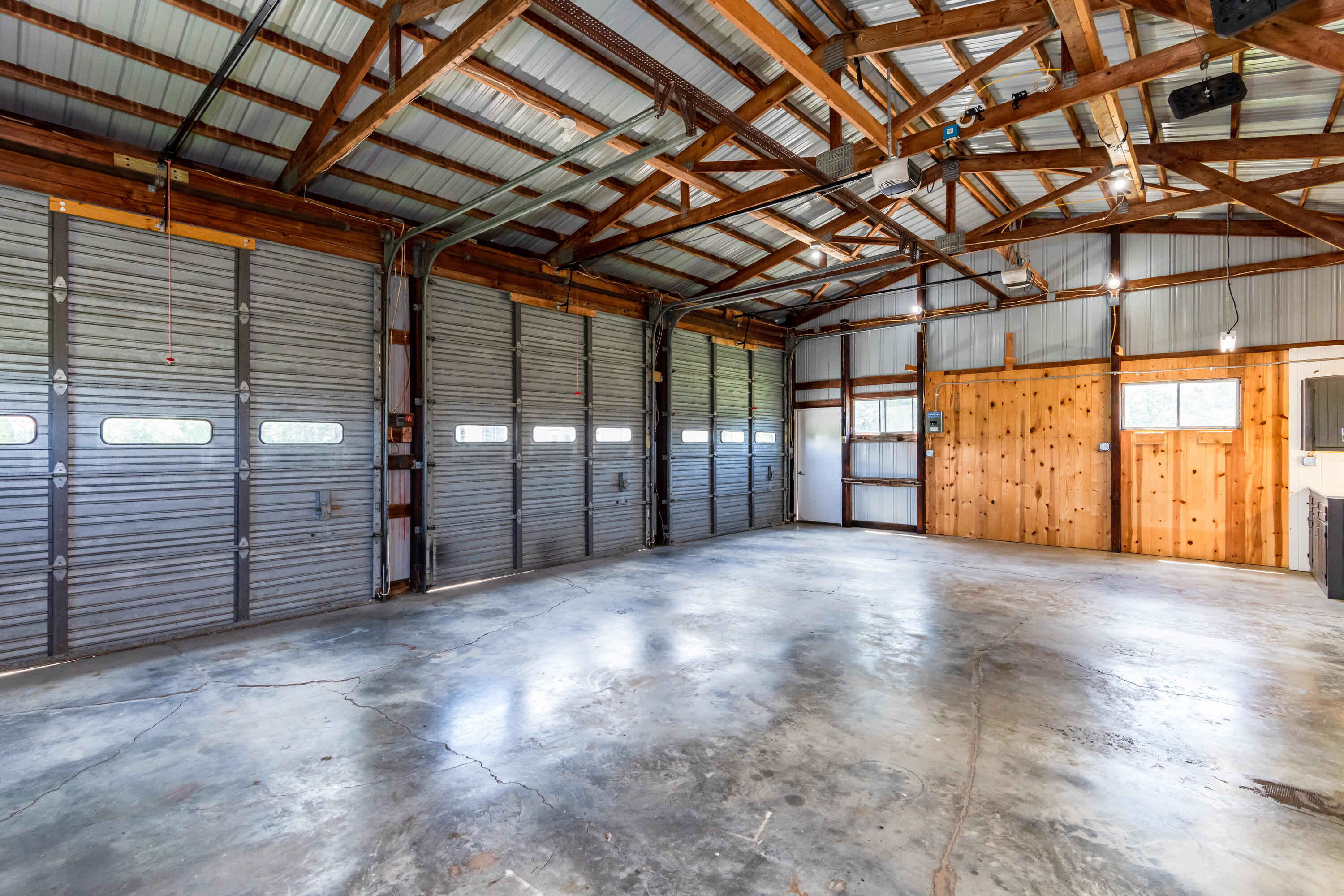 9804 Urbana Woodstock, Woodstock, Ohio 43084