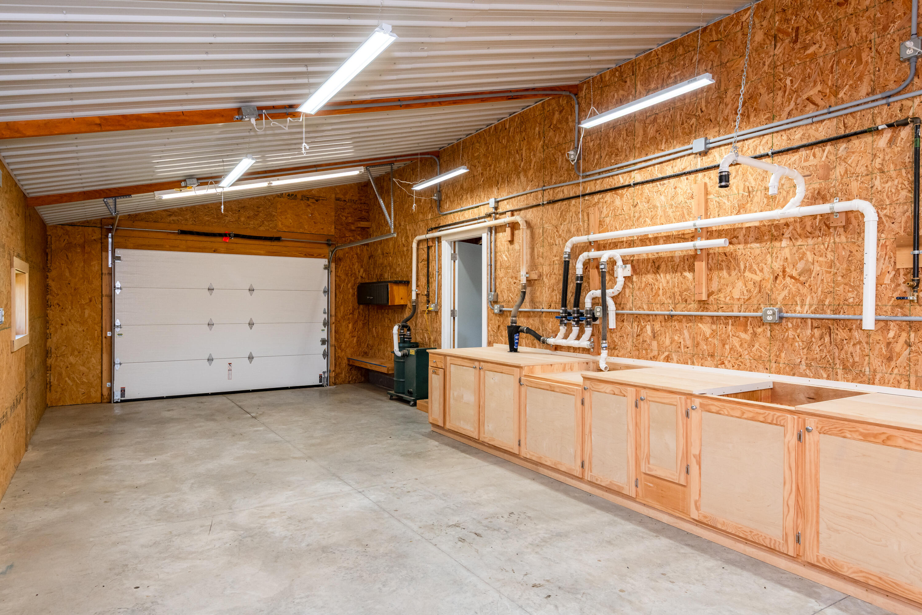 9804 Urbana Woodstock, Woodstock, Ohio 43084