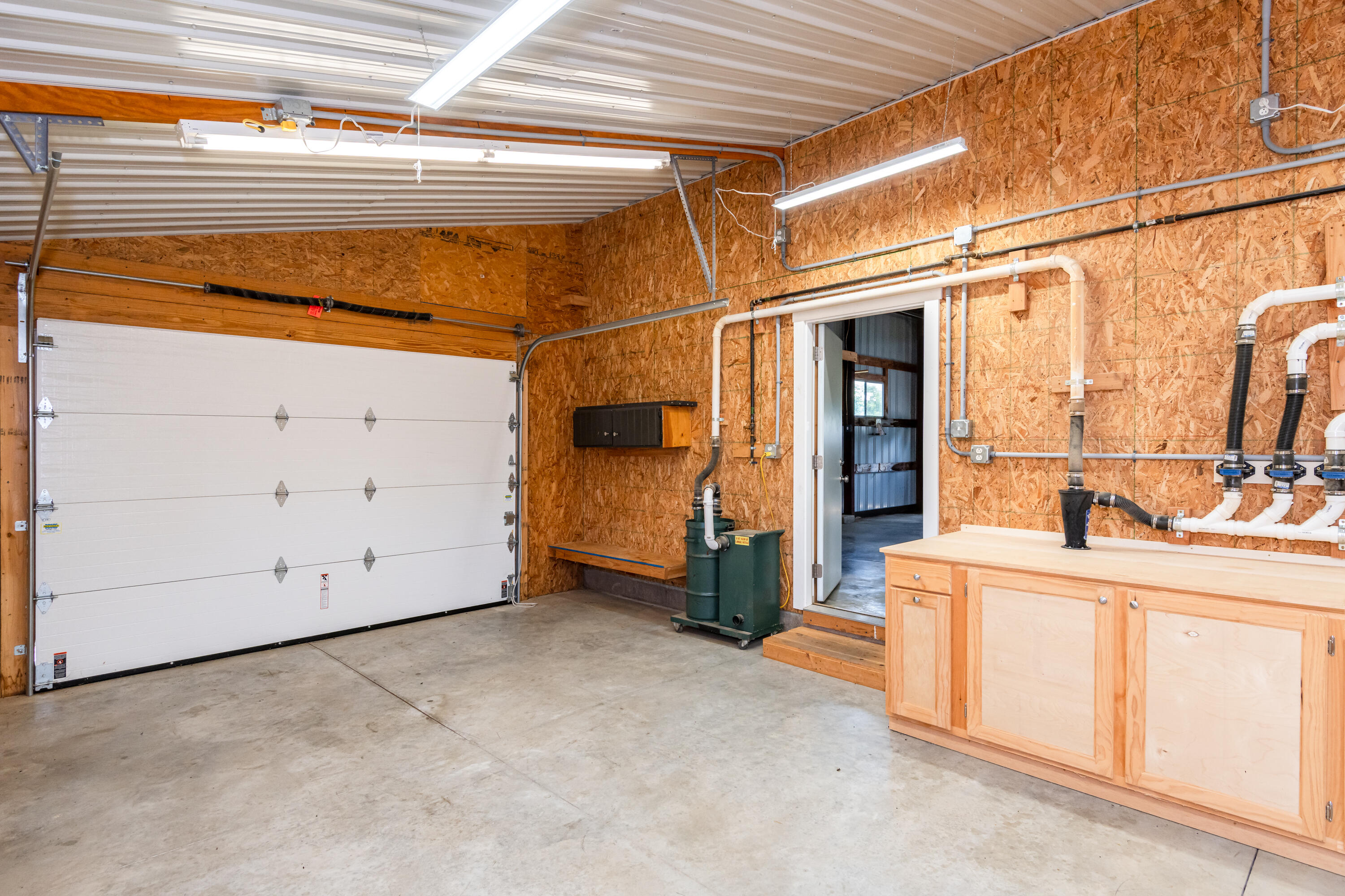 9804 Urbana Woodstock, Woodstock, Ohio 43084