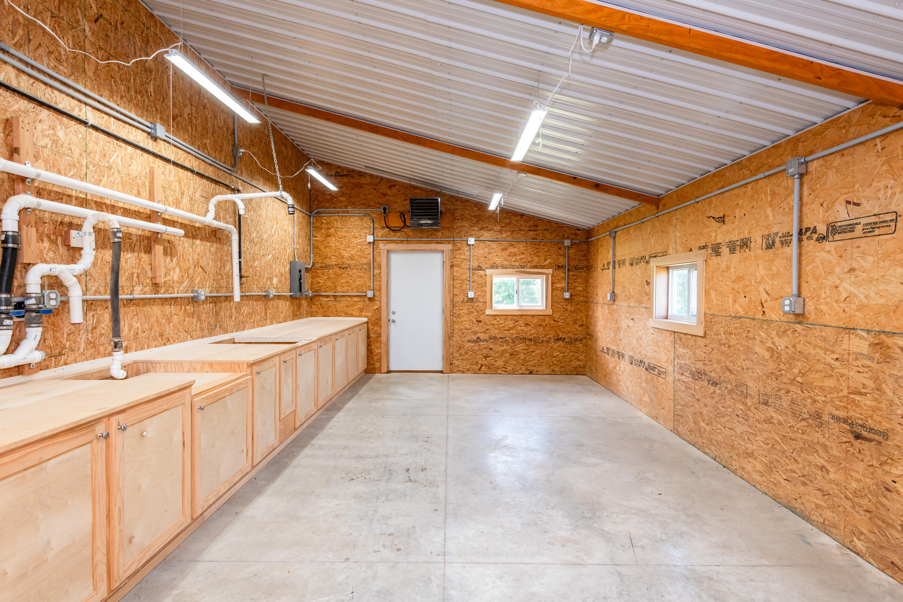 9804 Urbana Woodstock, Woodstock, Ohio 43084