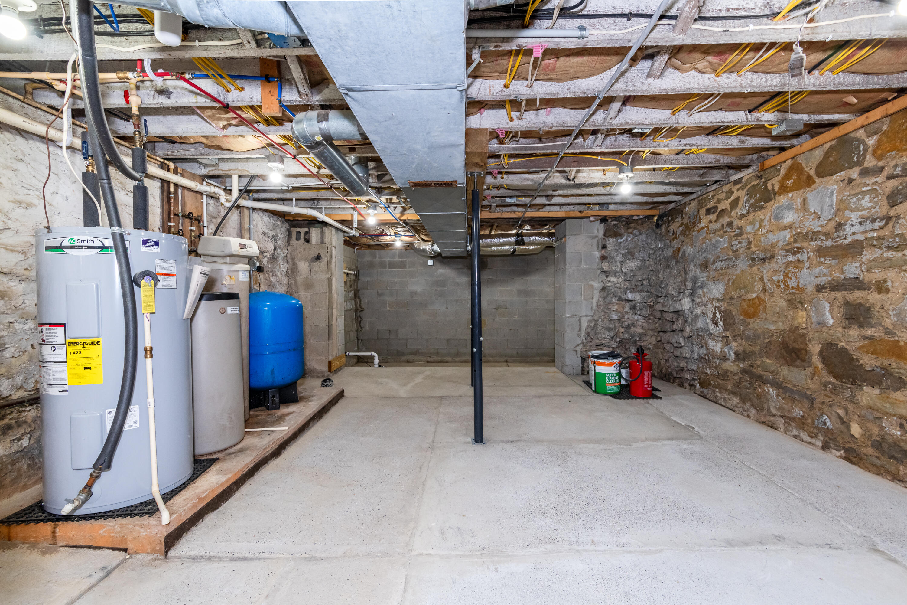 9804 Urbana Woodstock, Woodstock, Ohio 43084