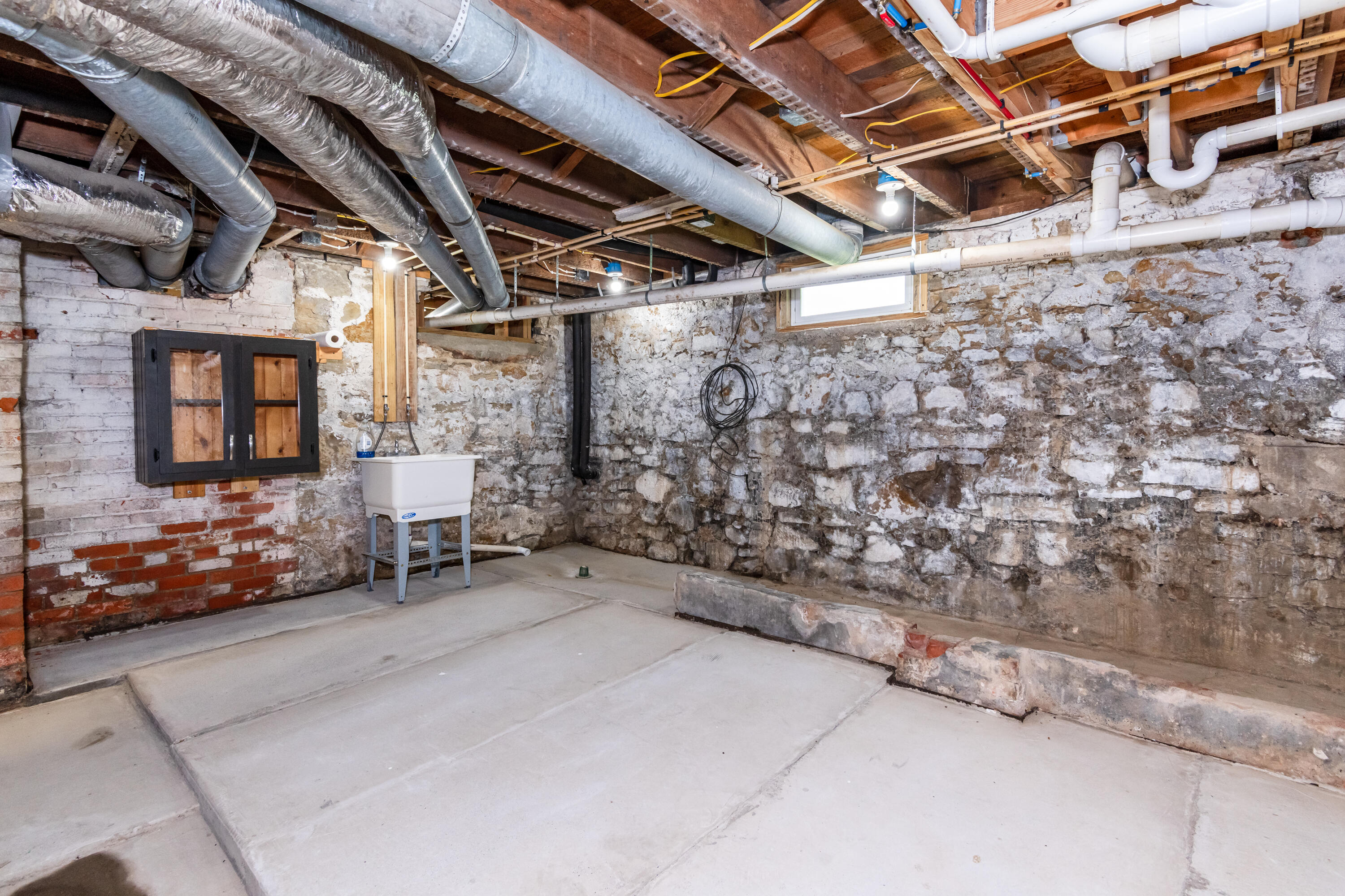 9804 Urbana Woodstock, Woodstock, Ohio 43084