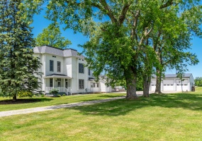 9804 Urbana Woodstock, Woodstock, Ohio 43084, 4 Bedrooms Bedrooms, ,2 BathroomsBathrooms,Residential,For Sale,Urbana Woodstock,1047145 9804 Urbana Woodstock, Woodstock, Ohio 43084, 4 Bedrooms Bedrooms, ,2 BathroomsBathrooms,Residential,For Sale,Urbana Woodstock,1047145