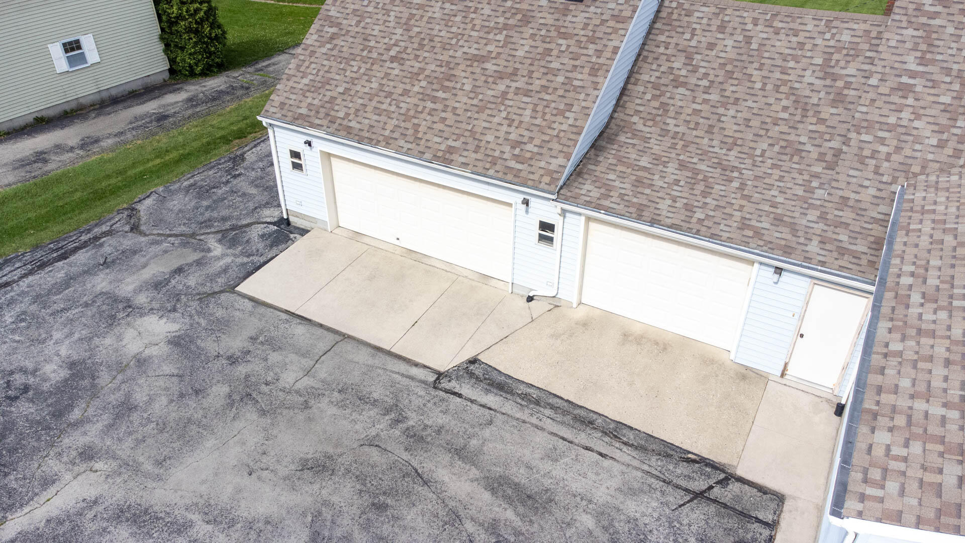 501 Main, Arcanum, Ohio 45304