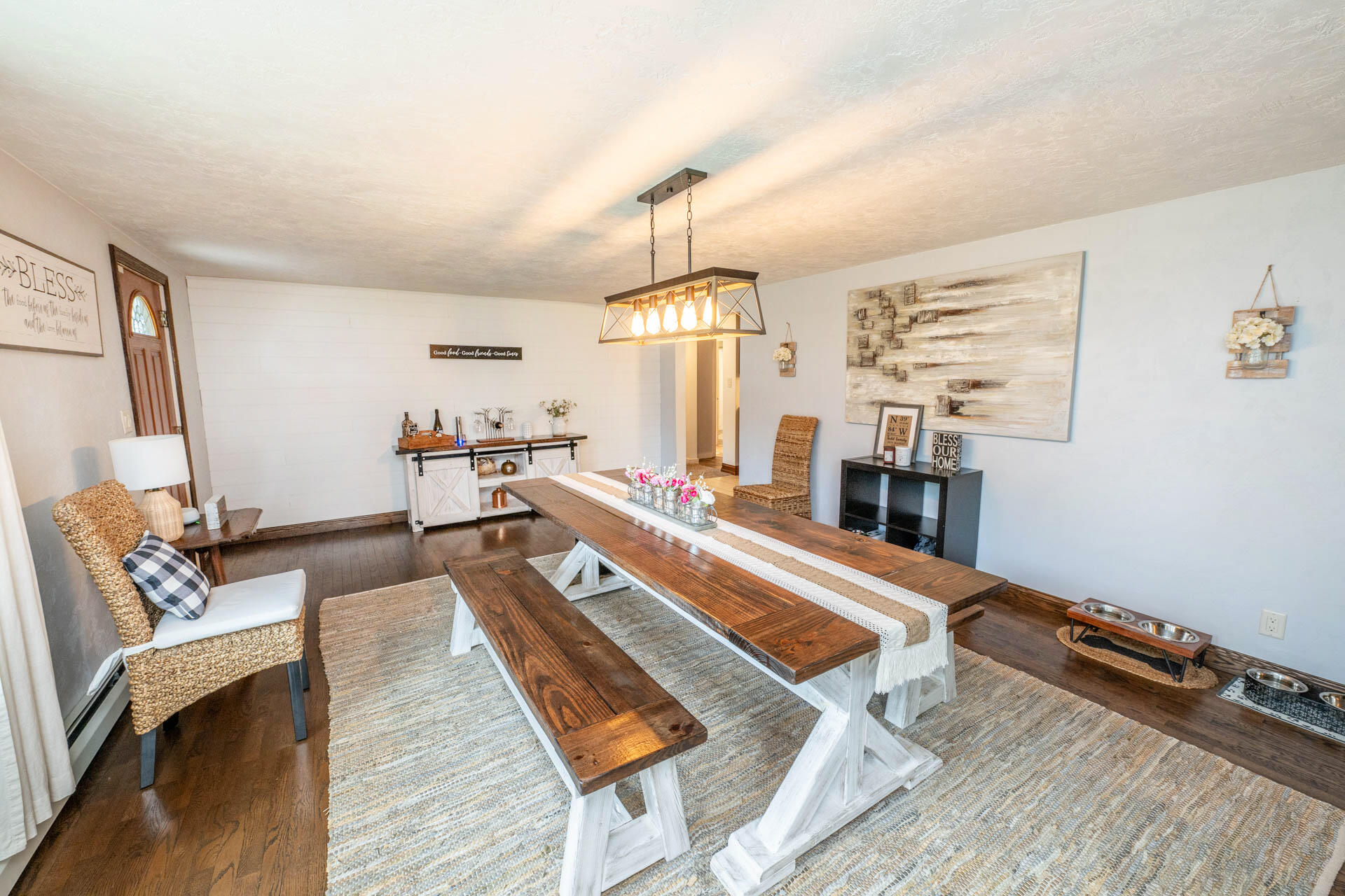 501 Main, Arcanum, Ohio 45304