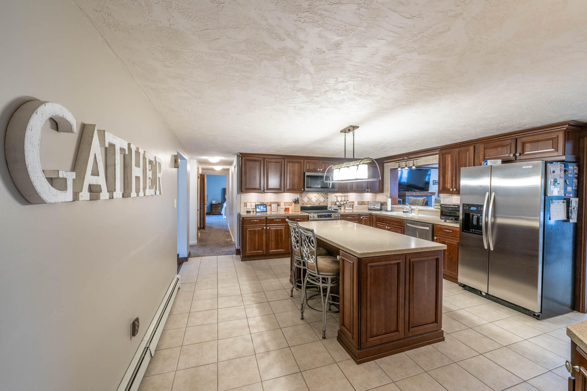 501 Main, Arcanum, Ohio 45304