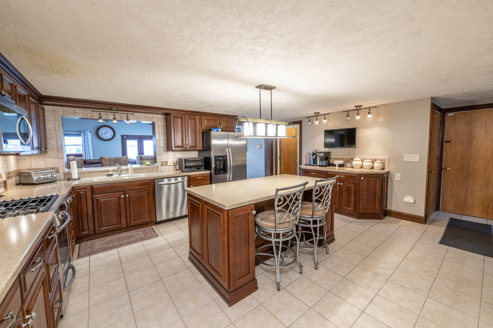 501 Main, Arcanum, Ohio 45304