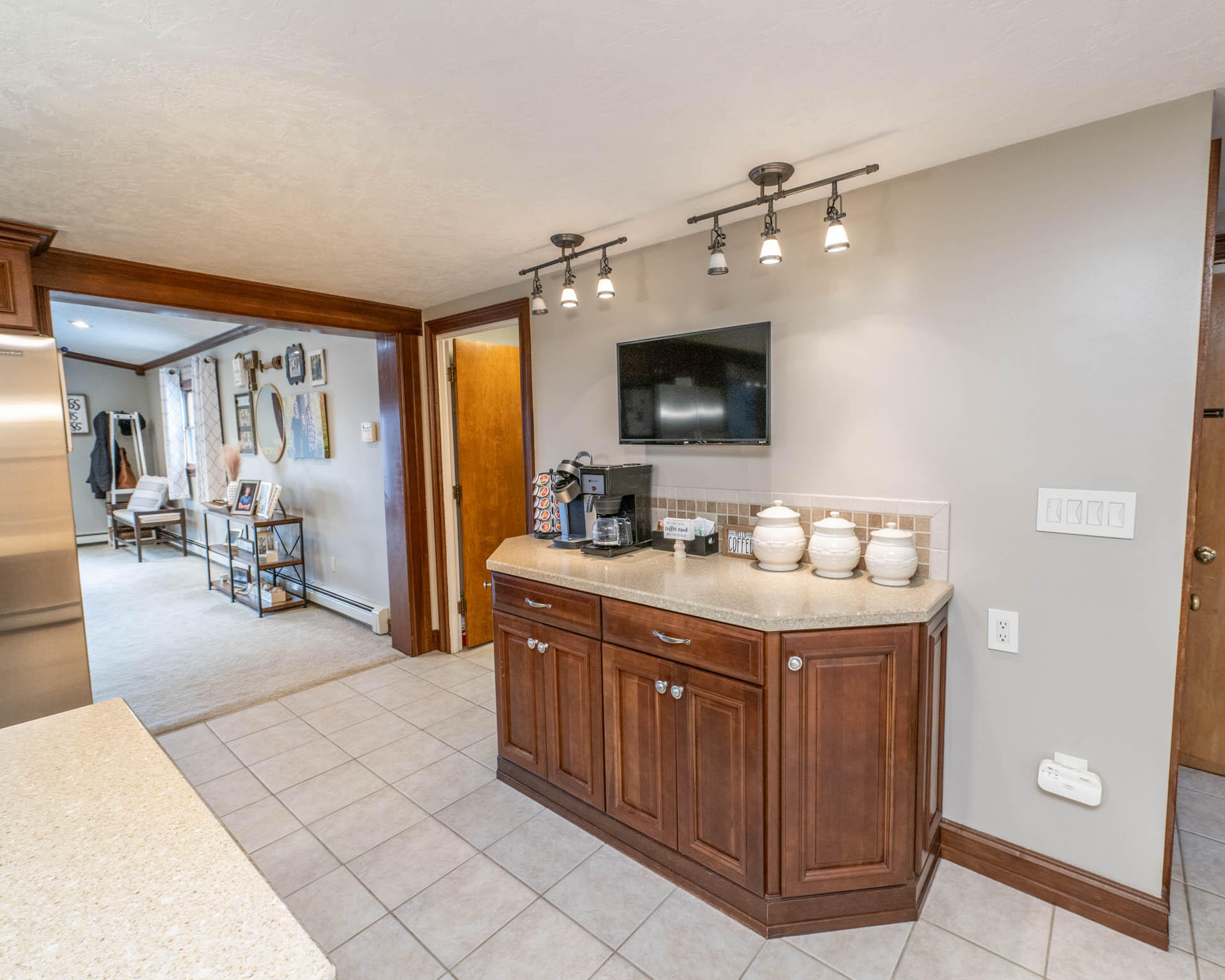 501 Main, Arcanum, Ohio 45304