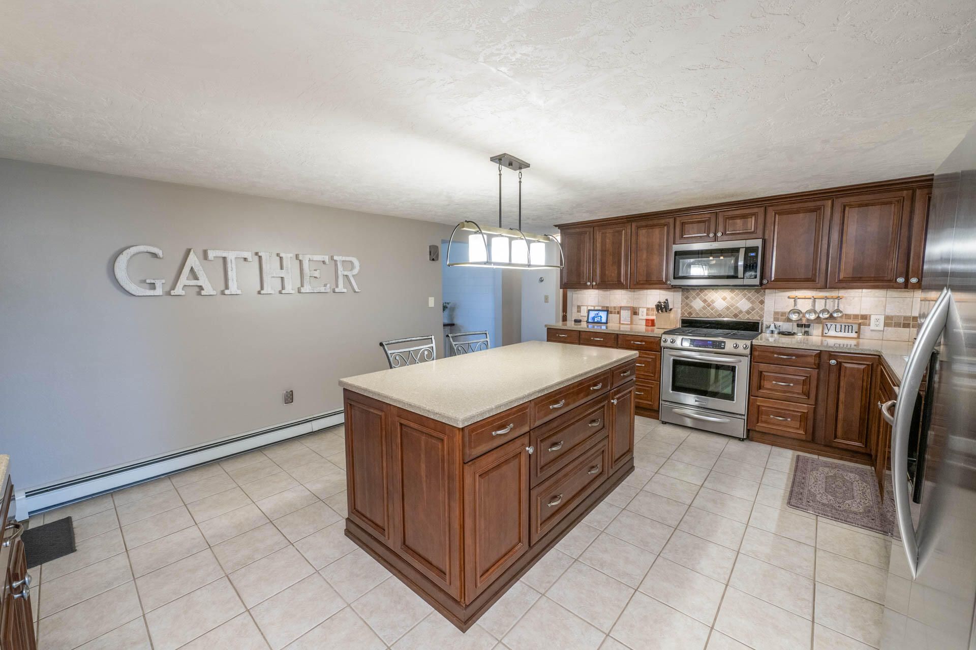 501 Main, Arcanum, Ohio 45304