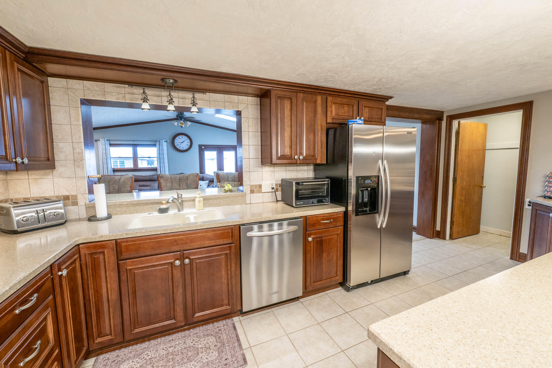 501 Main, Arcanum, Ohio 45304