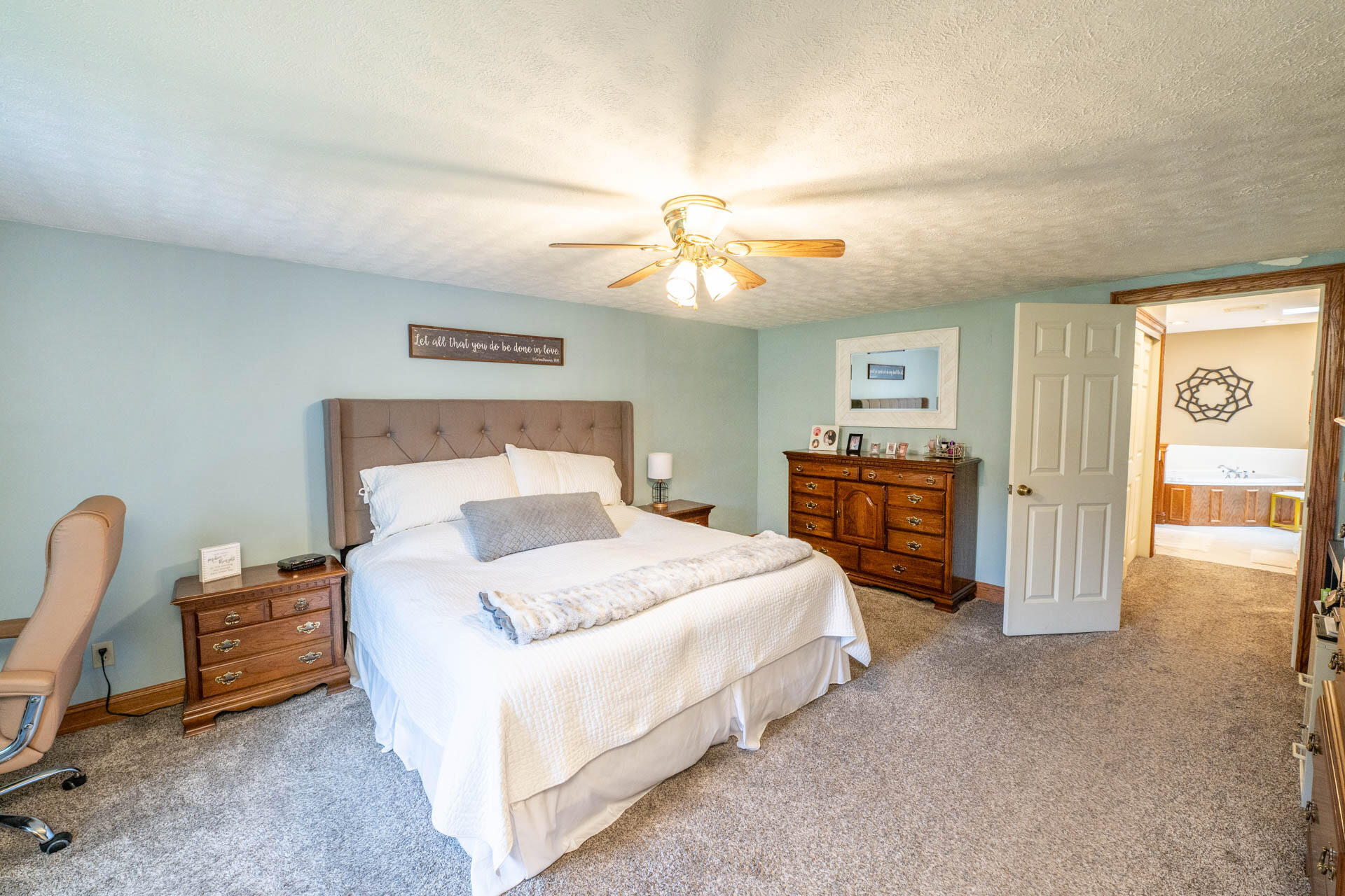 501 Main, Arcanum, Ohio 45304