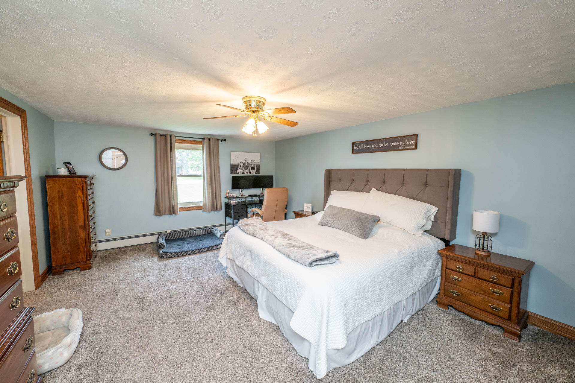 501 Main, Arcanum, Ohio 45304