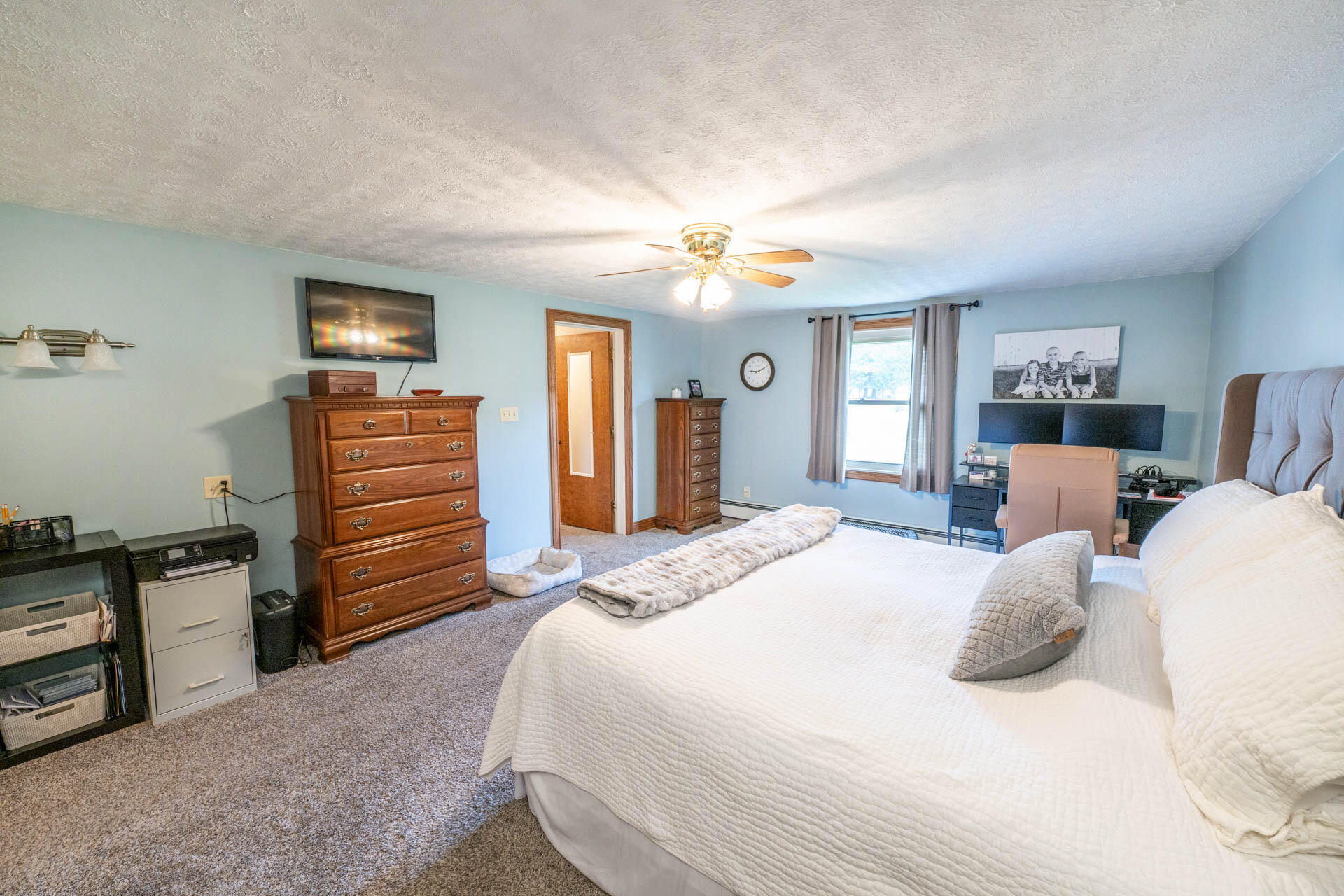 501 Main, Arcanum, Ohio 45304