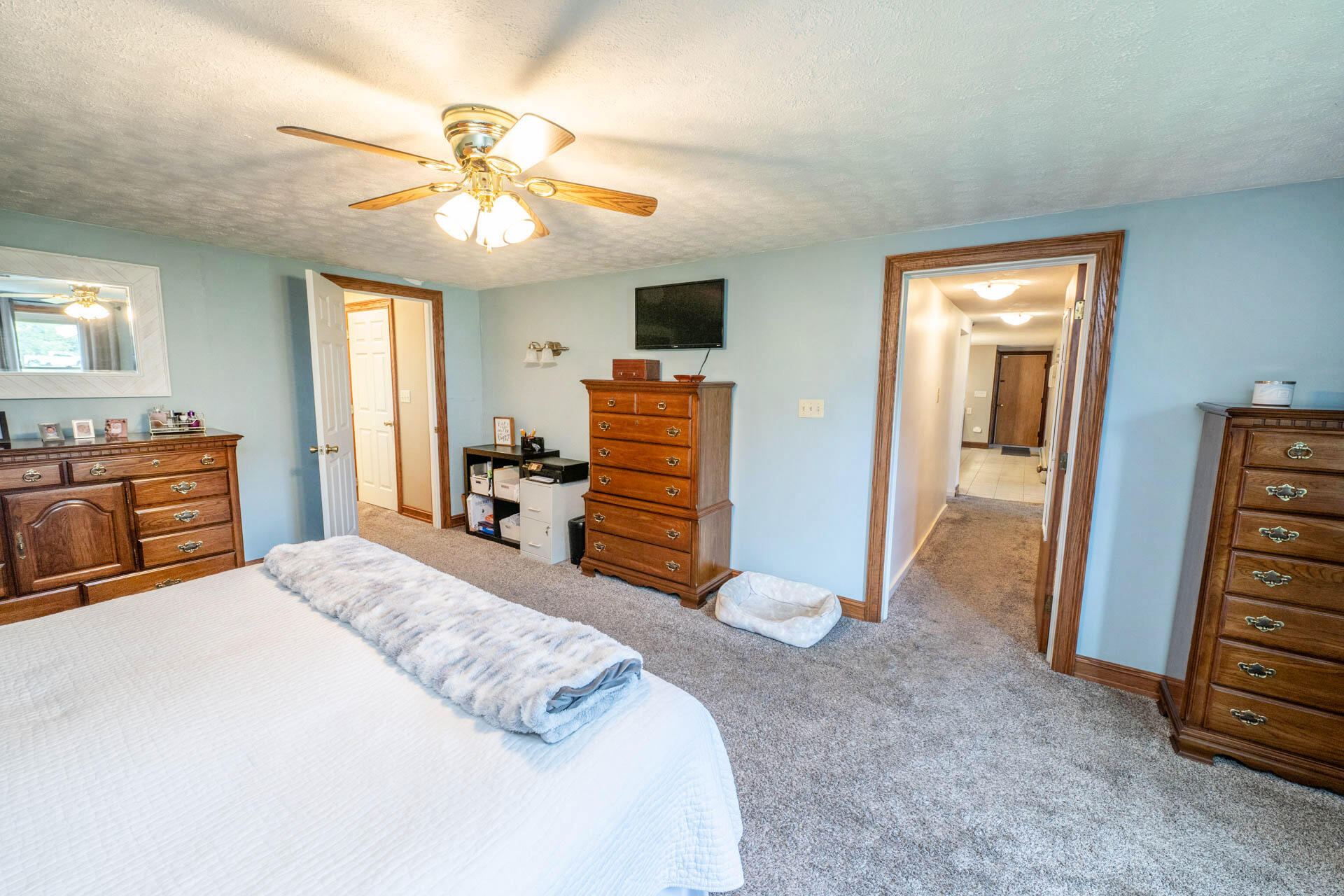 501 Main, Arcanum, Ohio 45304