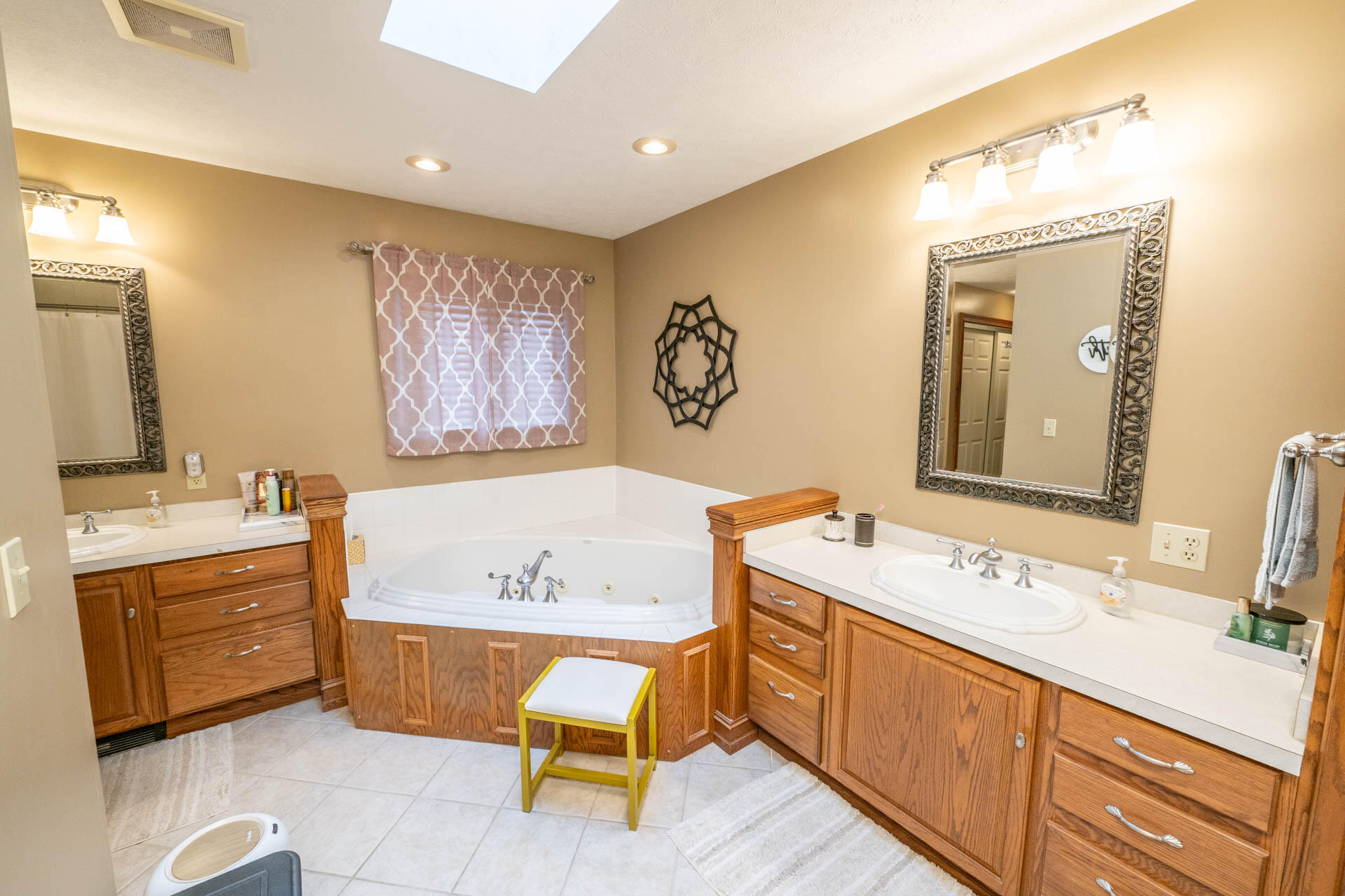 501 Main, Arcanum, Ohio 45304
