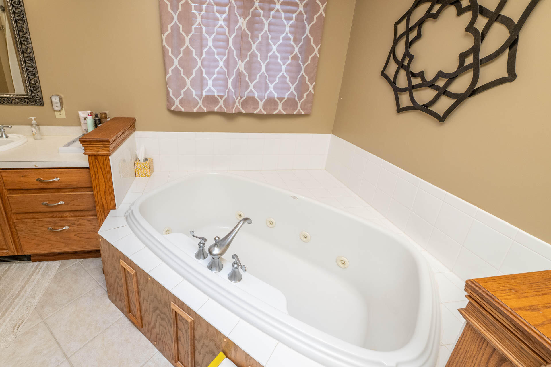 501 Main, Arcanum, Ohio 45304