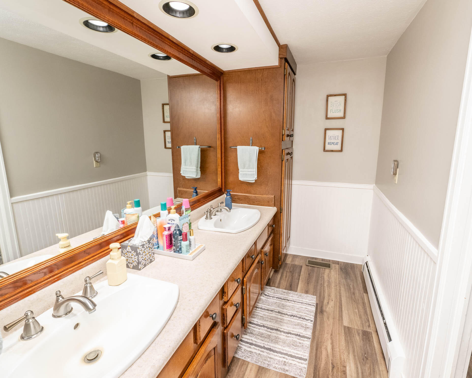 501 Main, Arcanum, Ohio 45304