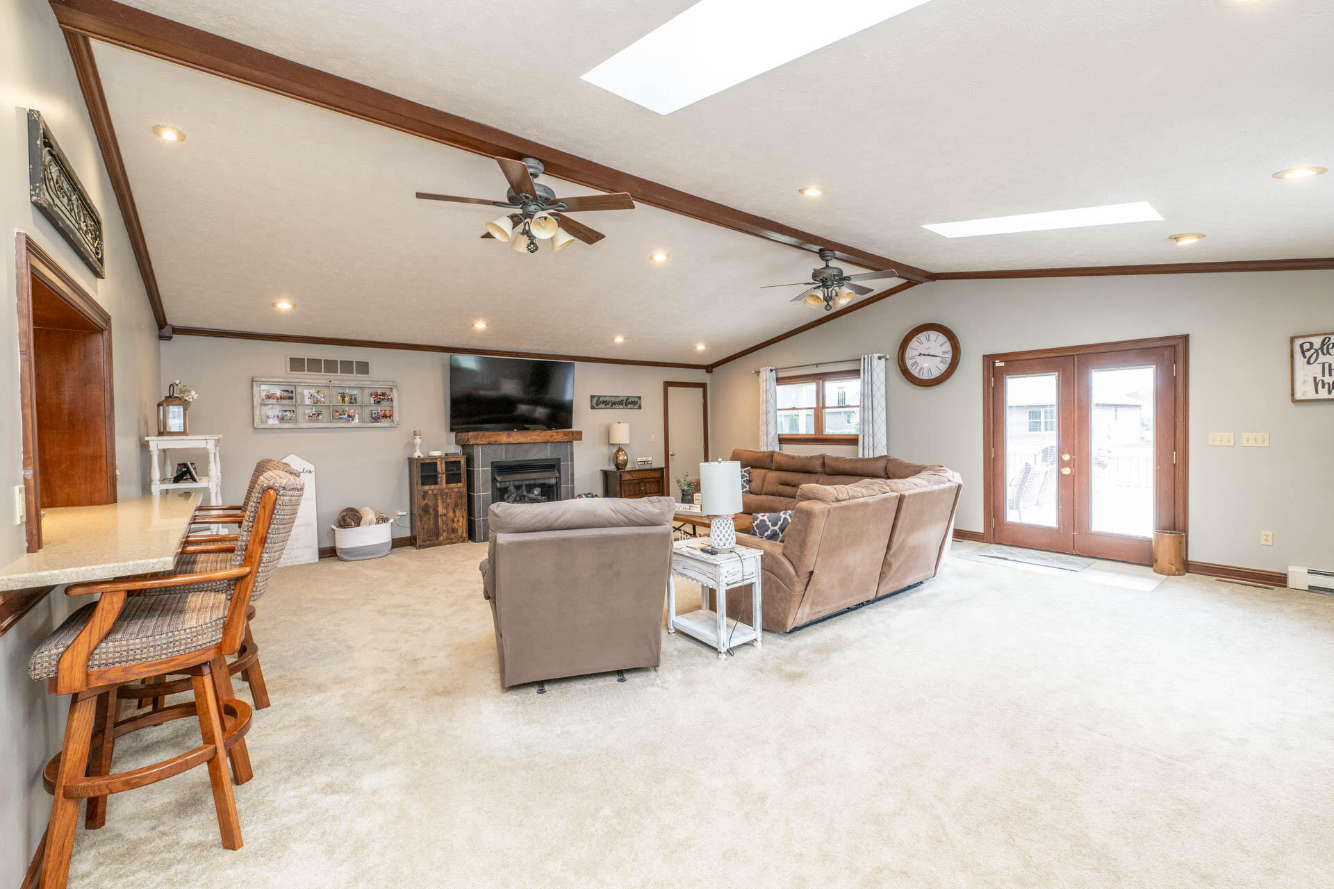 501 Main, Arcanum, Ohio 45304