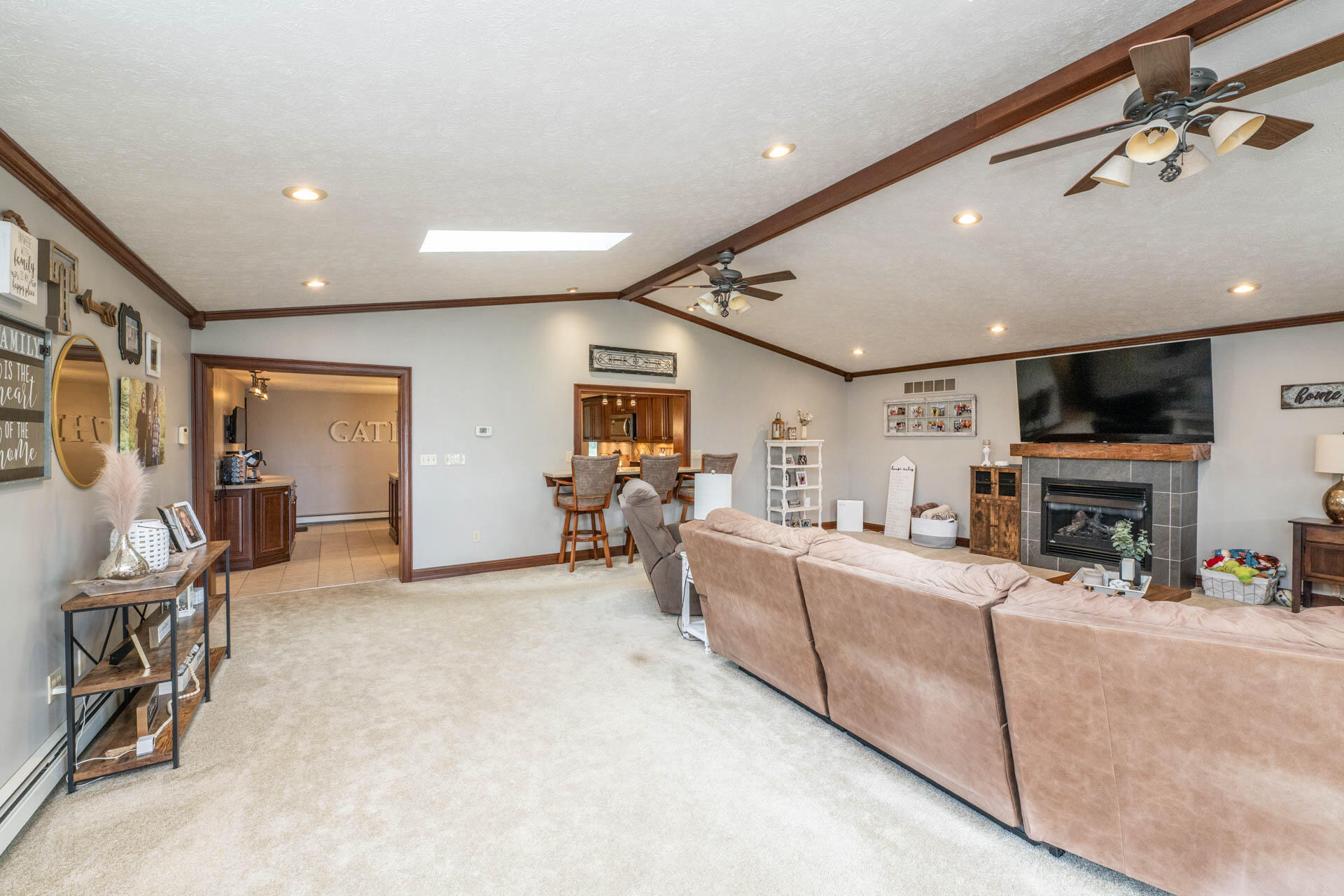 501 Main, Arcanum, Ohio 45304