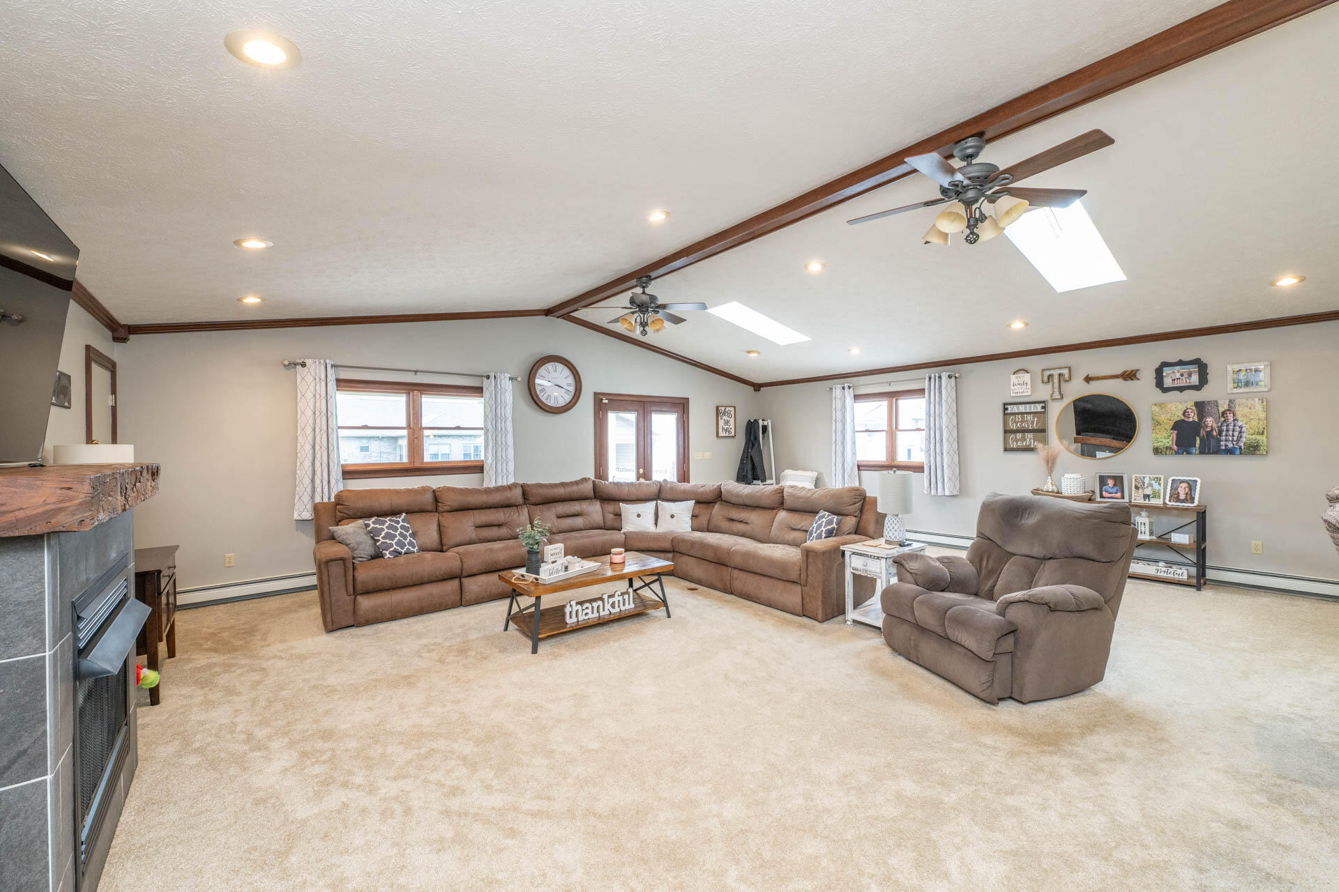 501 Main, Arcanum, Ohio 45304