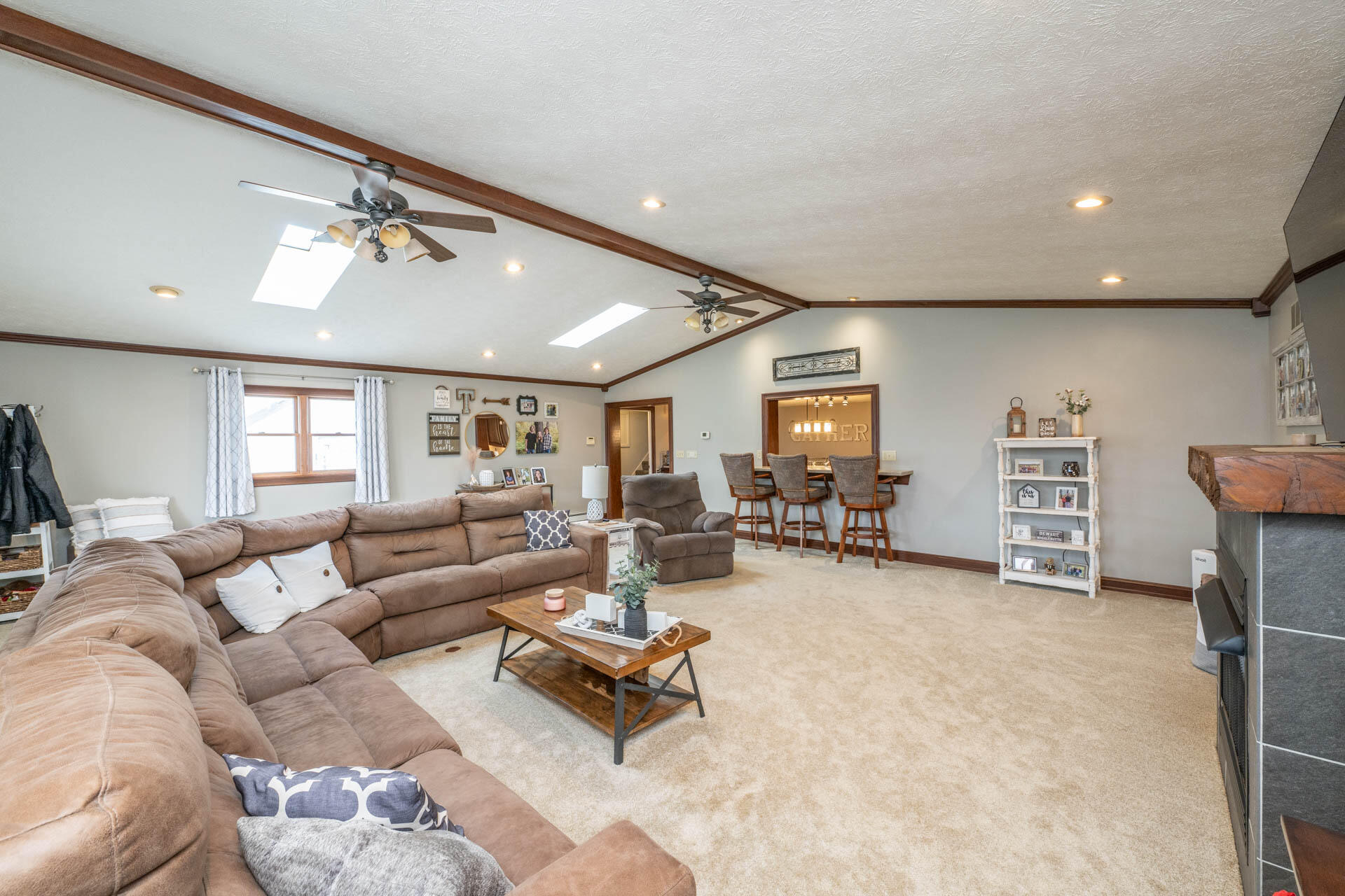 501 Main, Arcanum, Ohio 45304