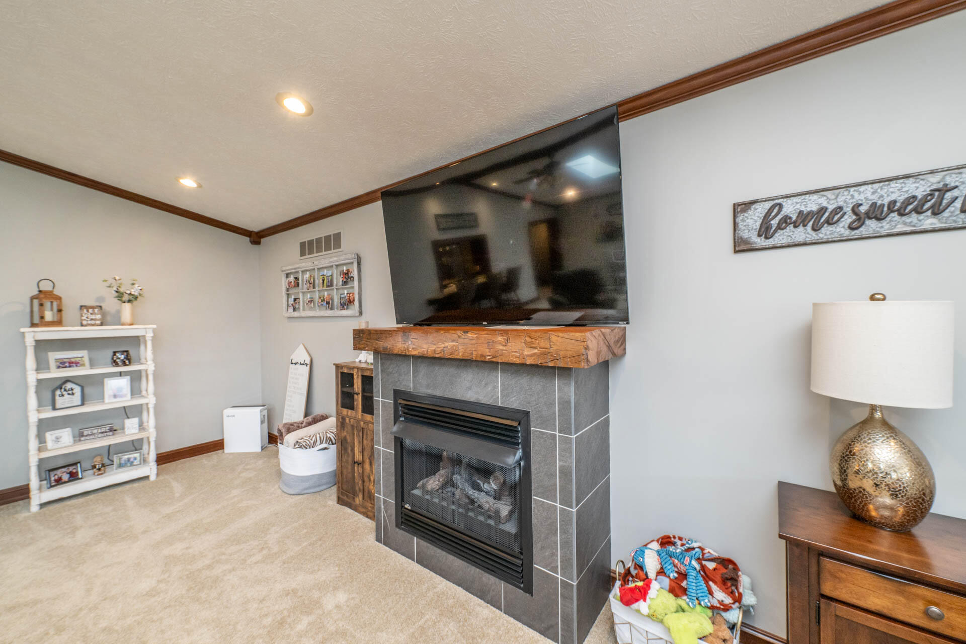 501 Main, Arcanum, Ohio 45304