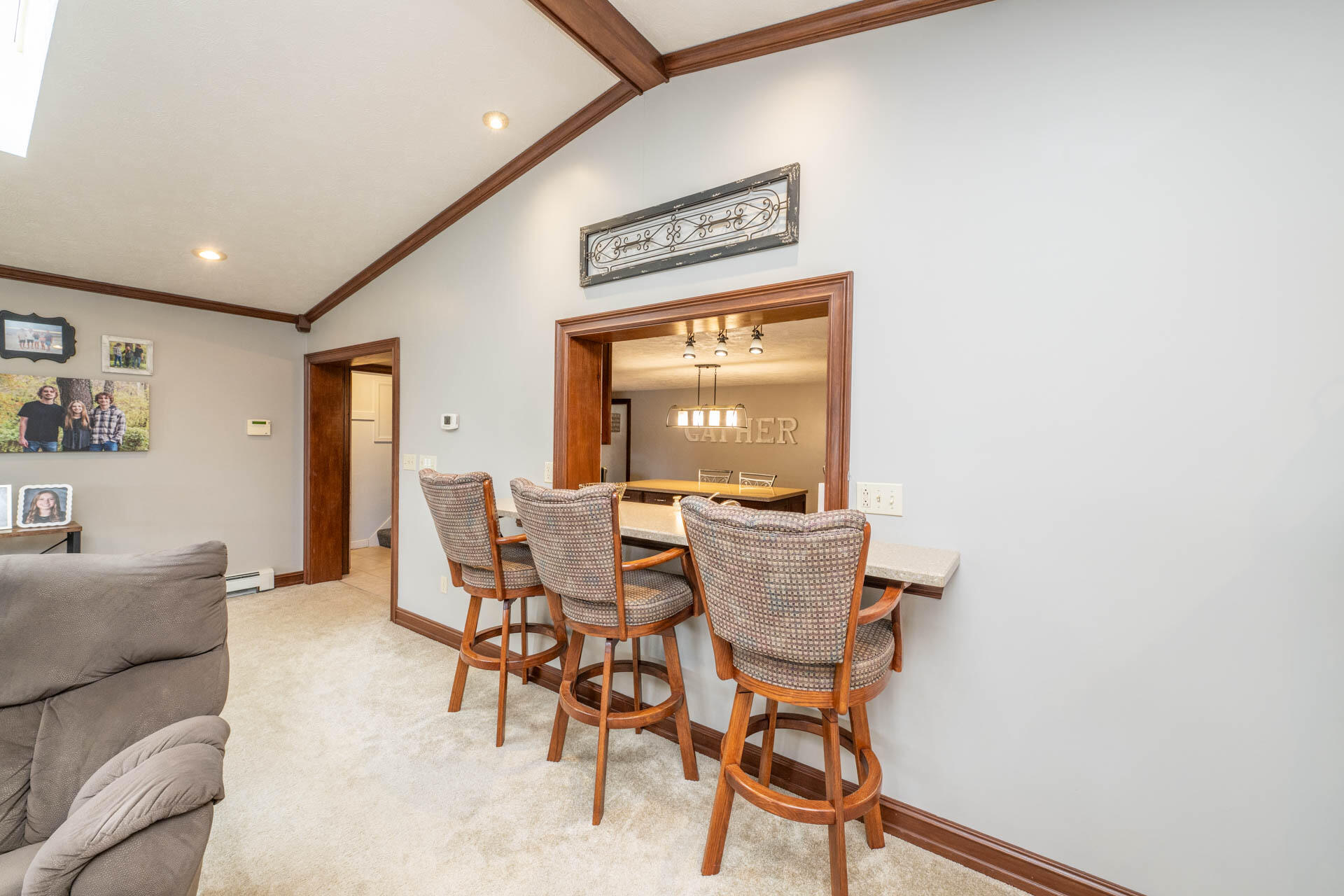 501 Main, Arcanum, Ohio 45304