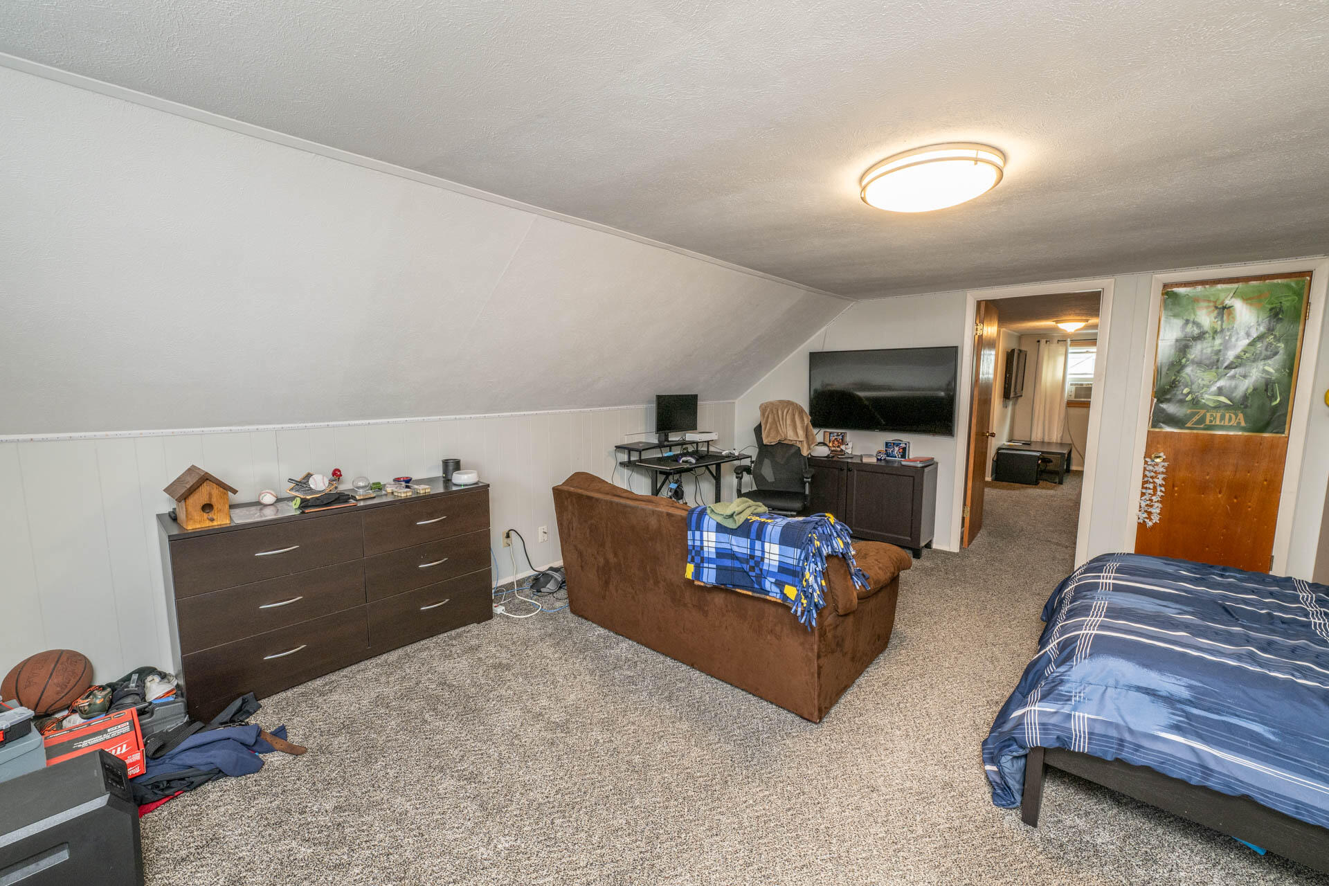 501 Main, Arcanum, Ohio 45304