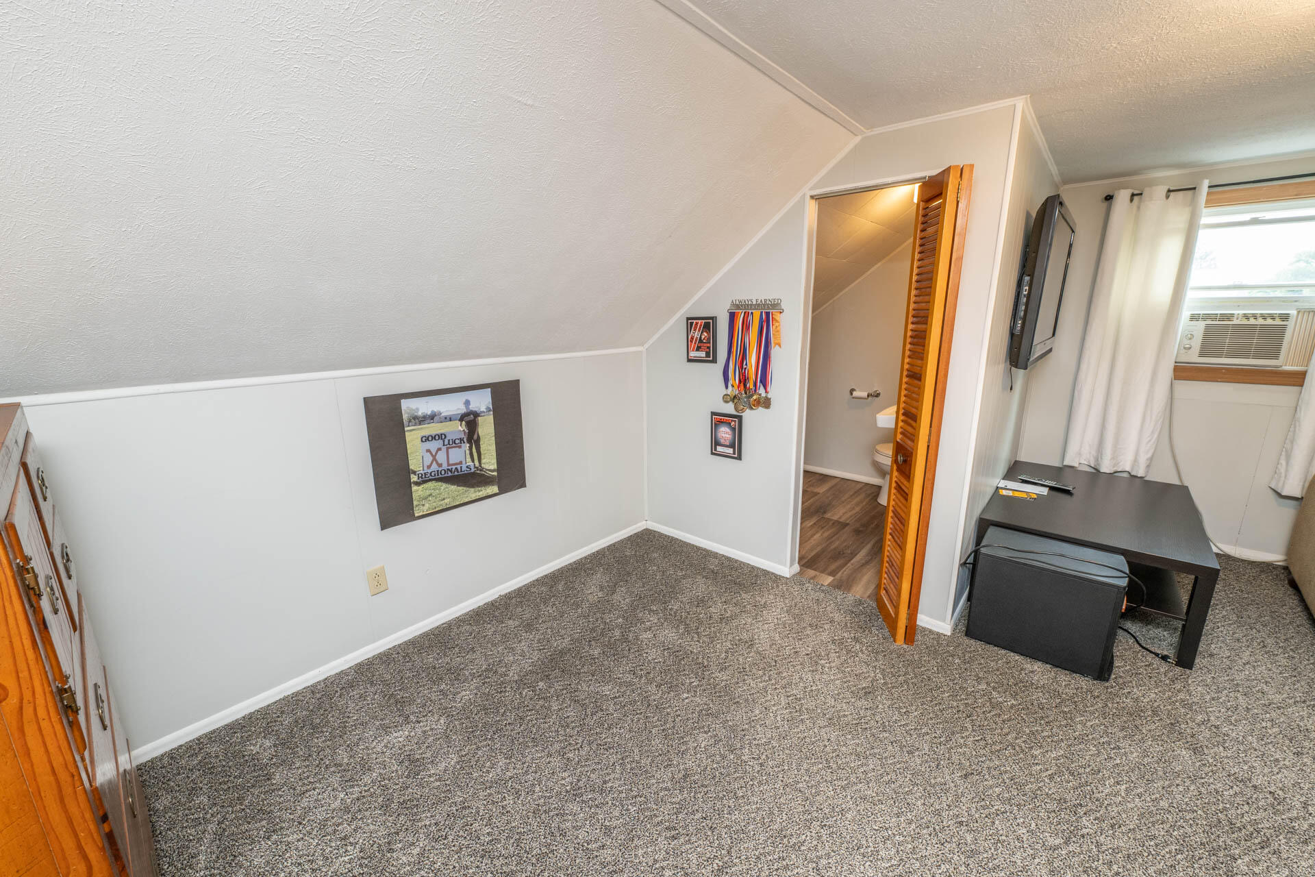 501 Main, Arcanum, Ohio 45304