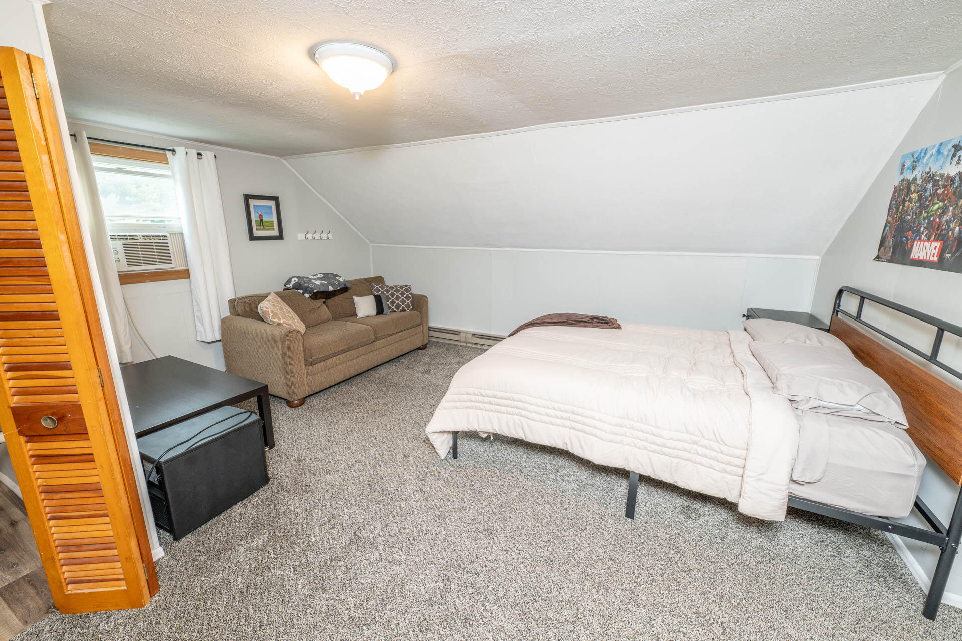 501 Main, Arcanum, Ohio 45304