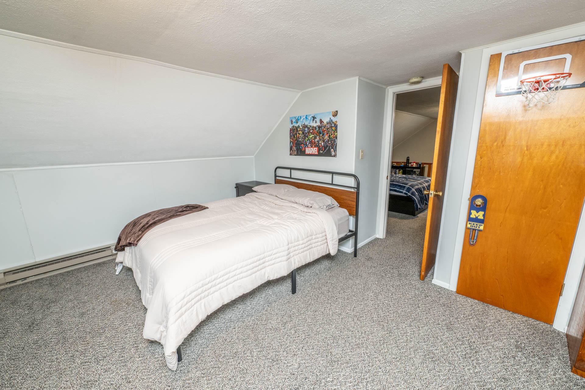 501 Main, Arcanum, Ohio 45304