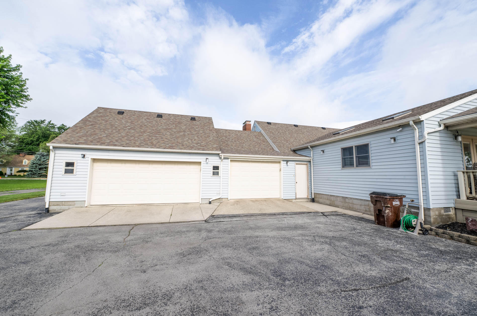 501 Main, Arcanum, Ohio 45304