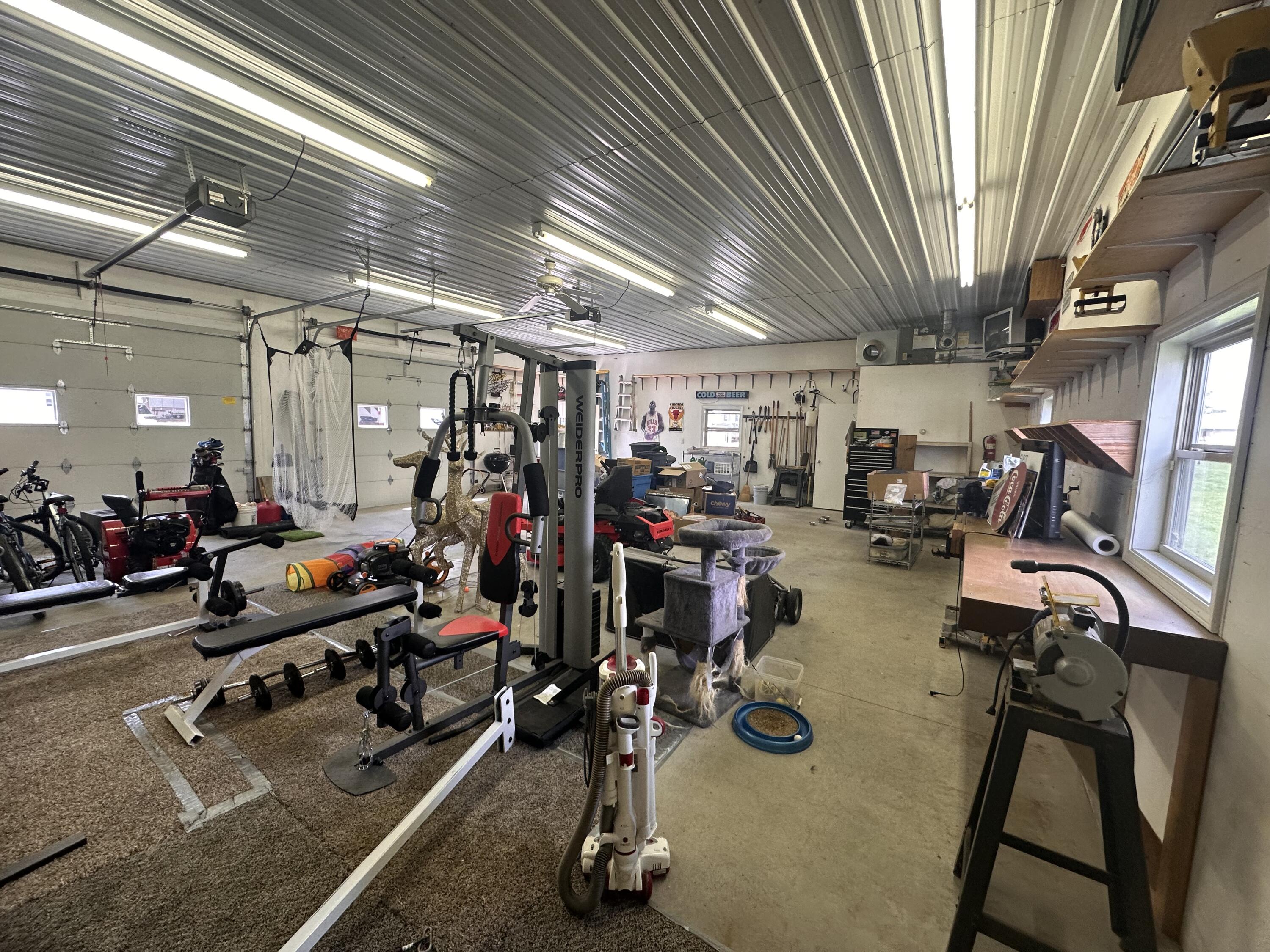 501 Main, Arcanum, Ohio 45304