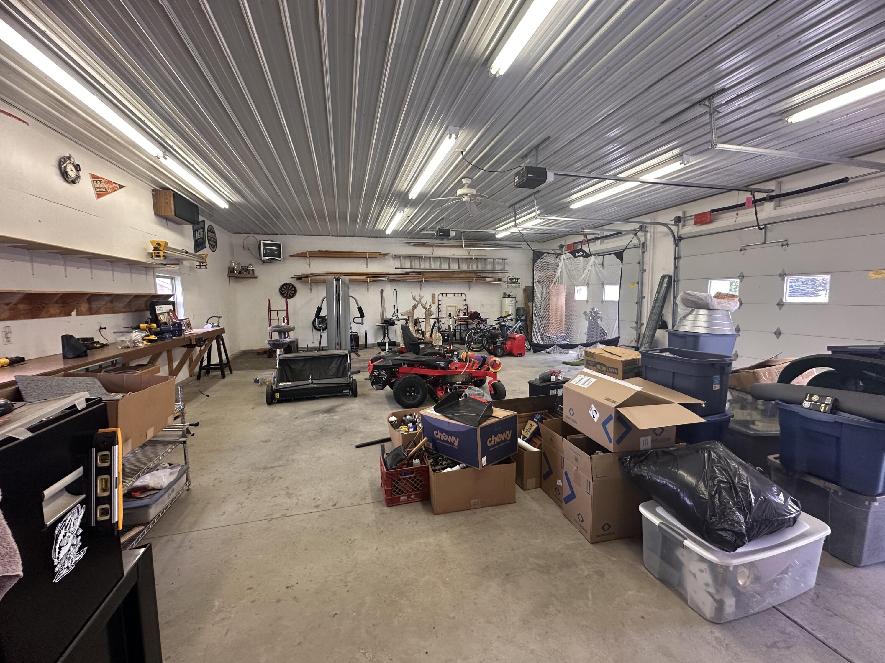 501 Main, Arcanum, Ohio 45304