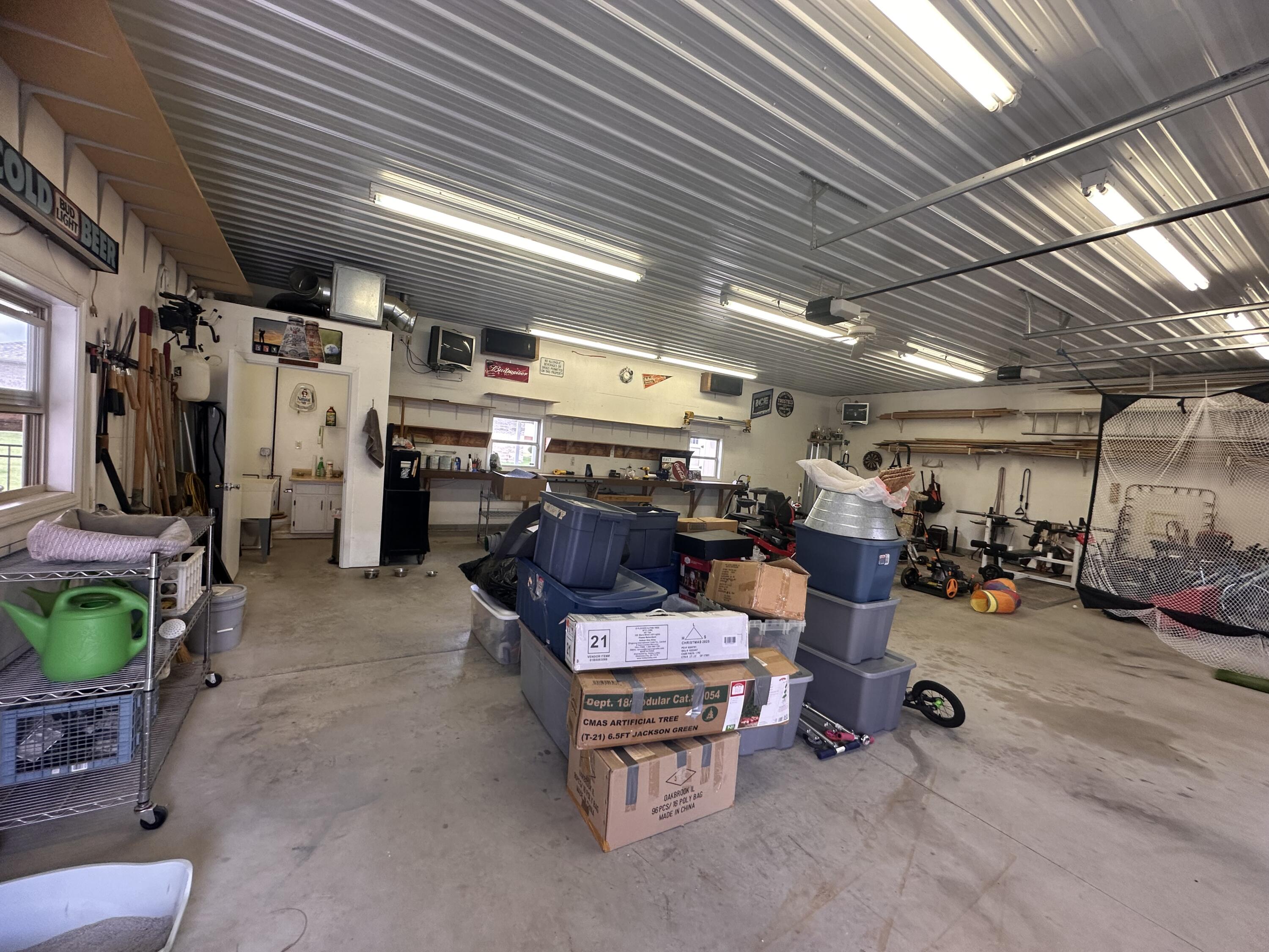 501 Main, Arcanum, Ohio 45304