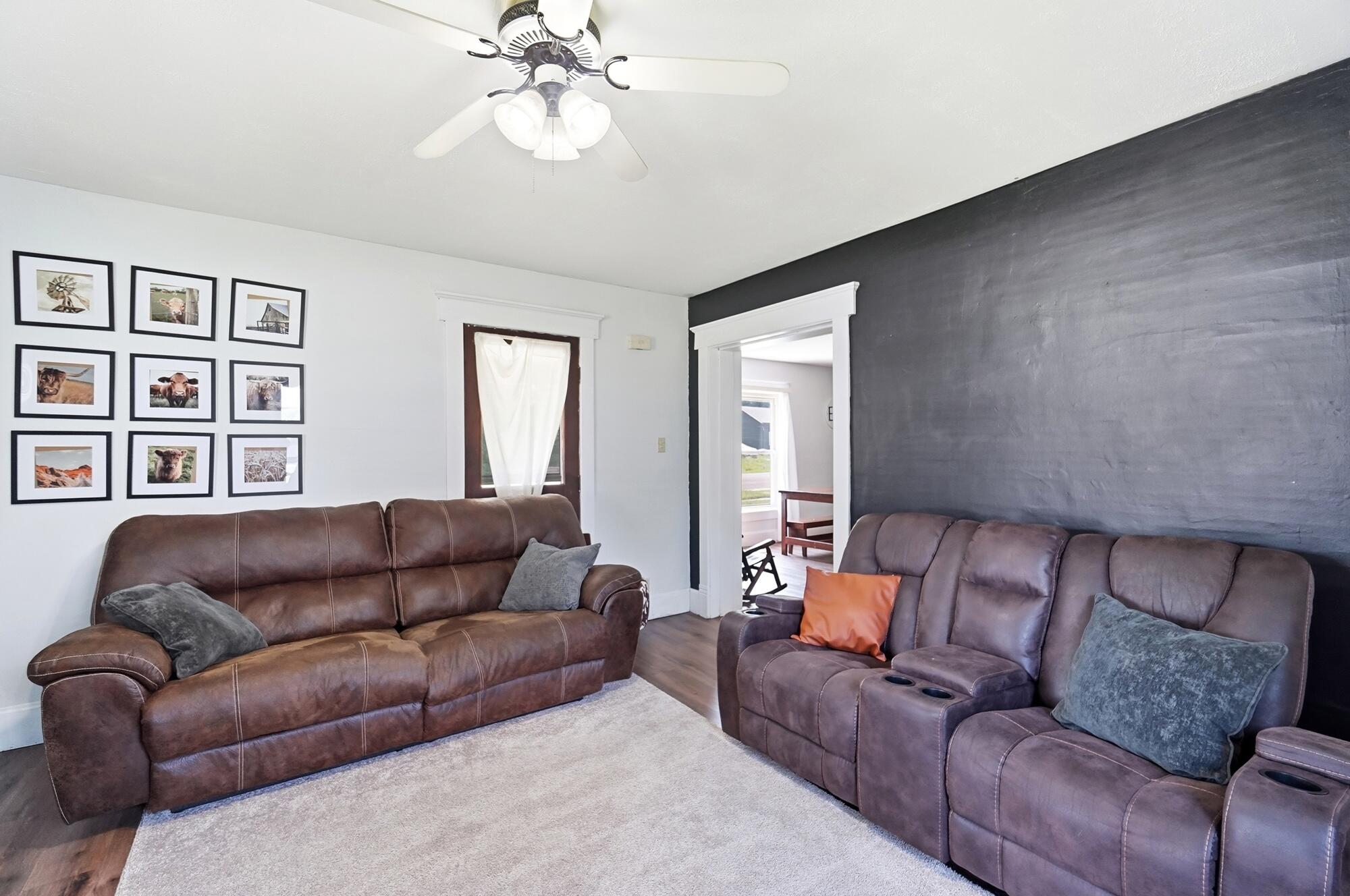 102 Pike, Christiansburg, Ohio 45389