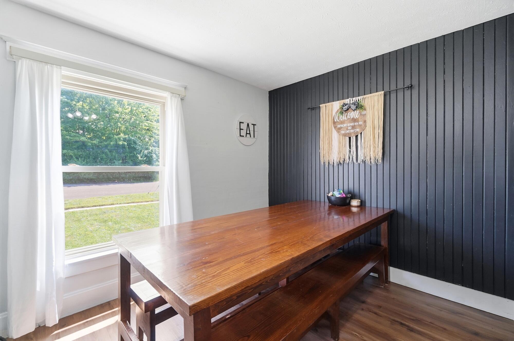 102 Pike, Christiansburg, Ohio 45389
