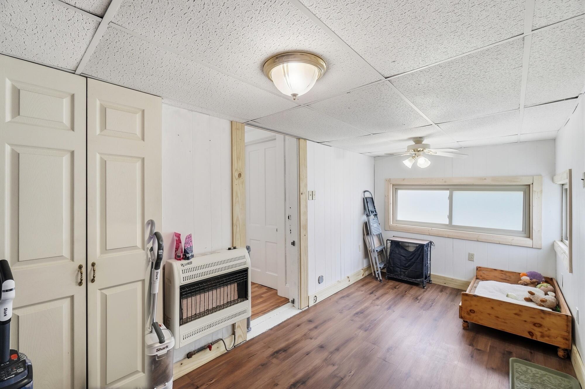 102 Pike, Christiansburg, Ohio 45389