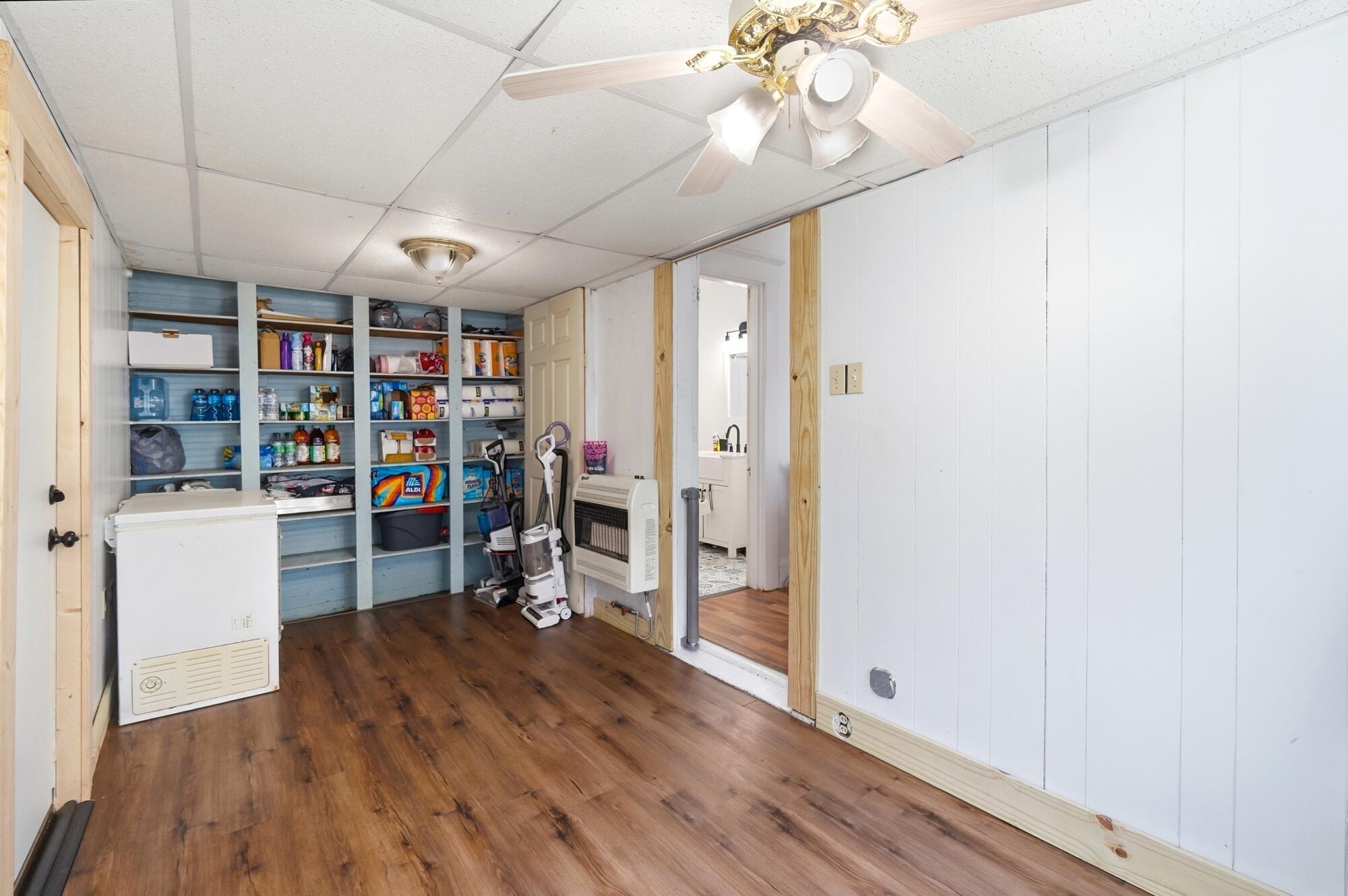 102 Pike, Christiansburg, Ohio 45389