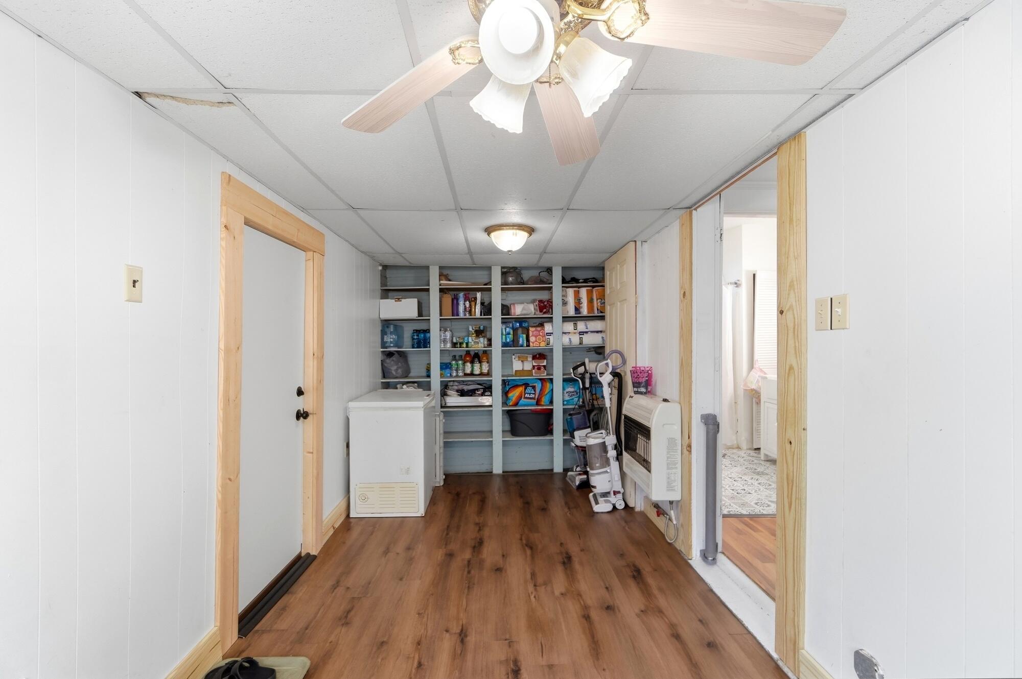 102 Pike, Christiansburg, Ohio 45389