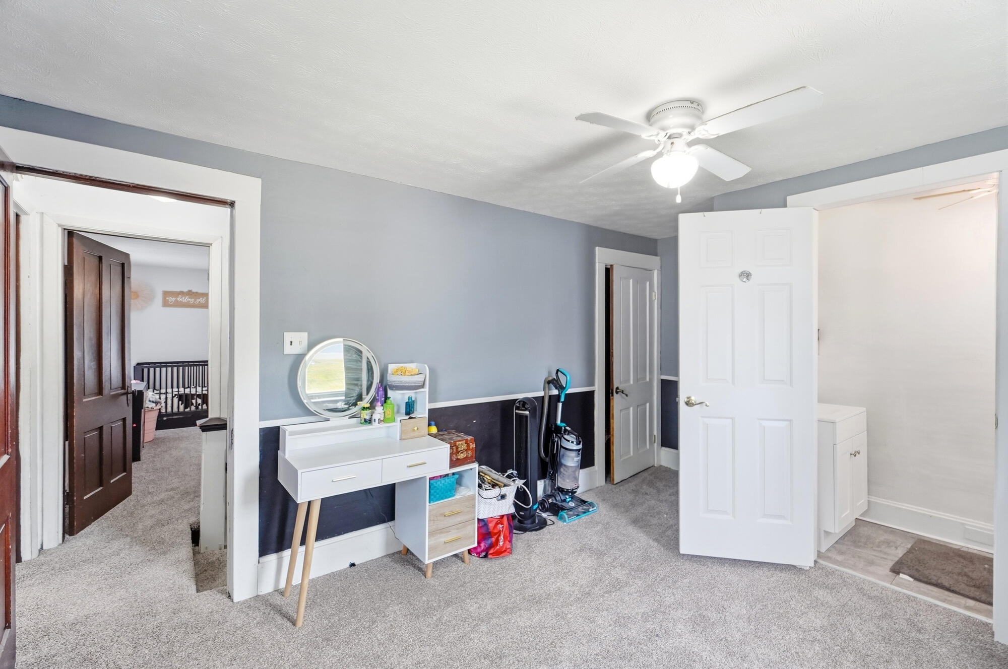 102 Pike, Christiansburg, Ohio 45389