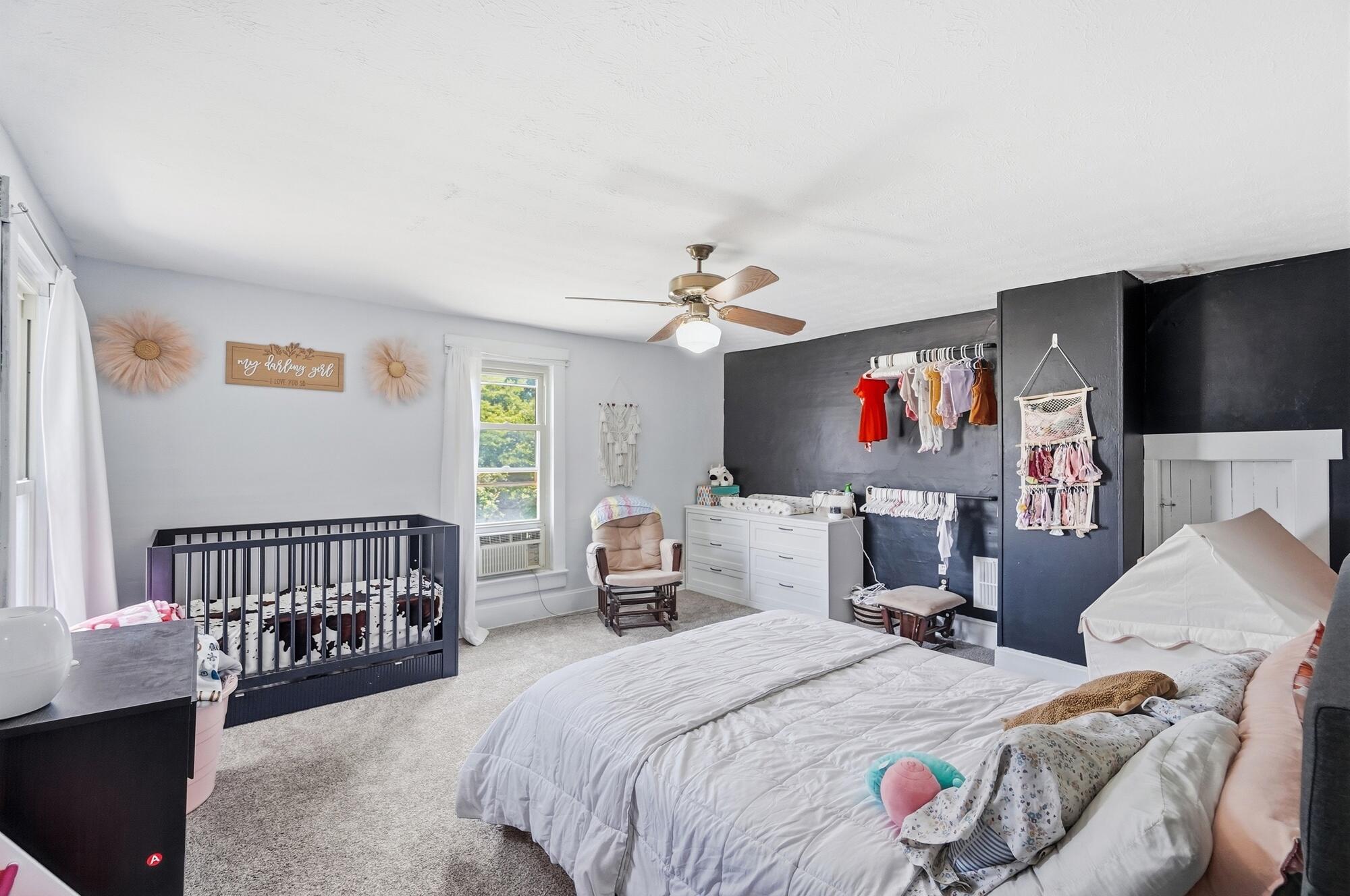 102 Pike, Christiansburg, Ohio 45389