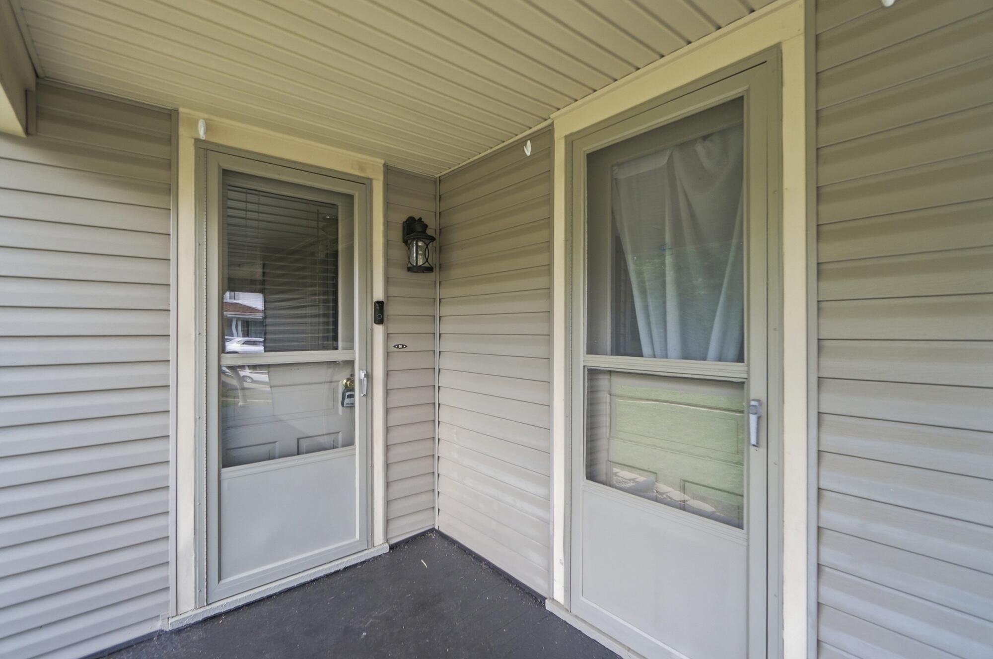 102 Pike, Christiansburg, Ohio 45389