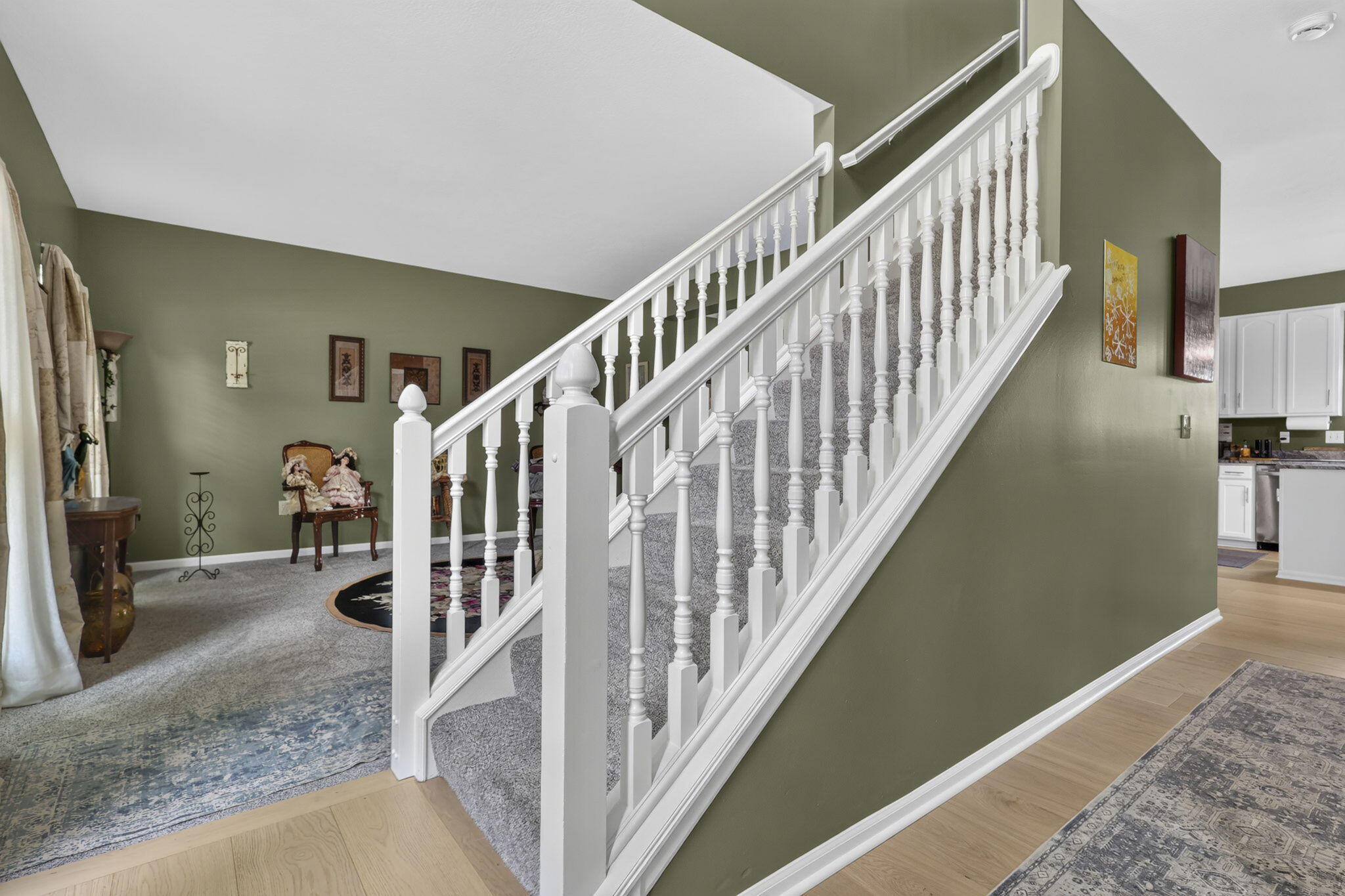 844 Ellis, Pickerington, Ohio 43147