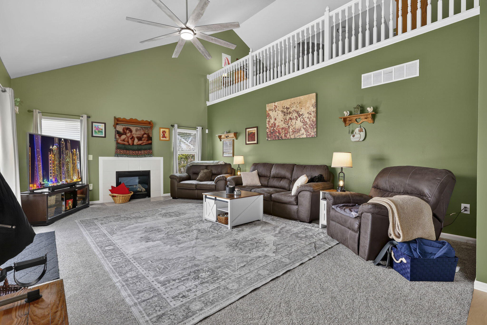 844 Ellis, Pickerington, Ohio 43147
