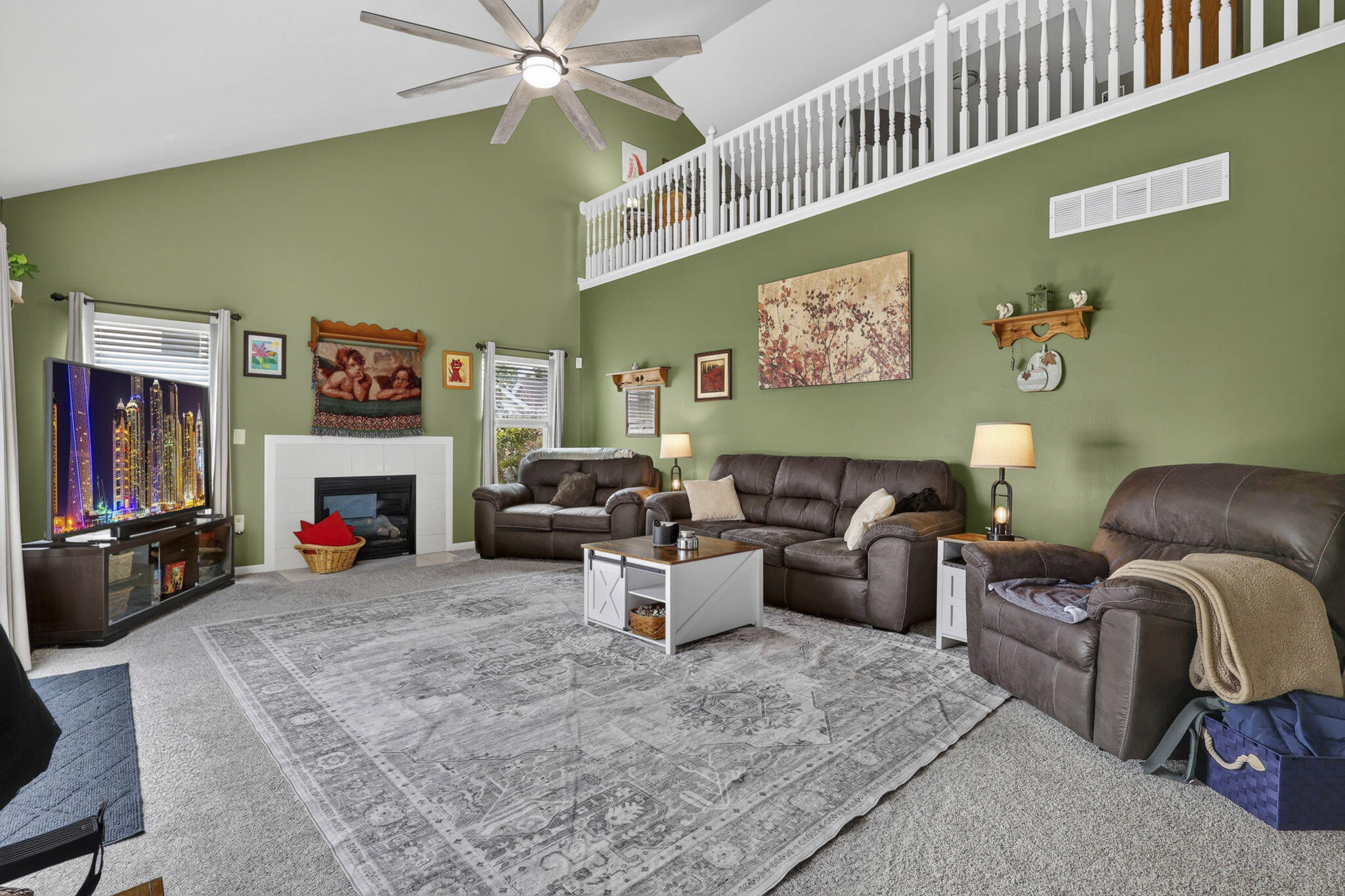 844 Ellis, Pickerington, Ohio 43147