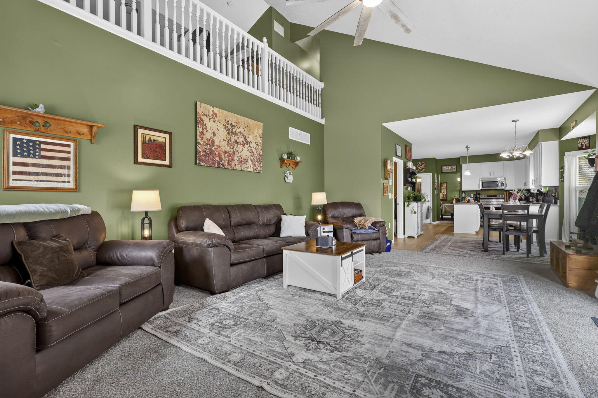 844 Ellis, Pickerington, Ohio 43147