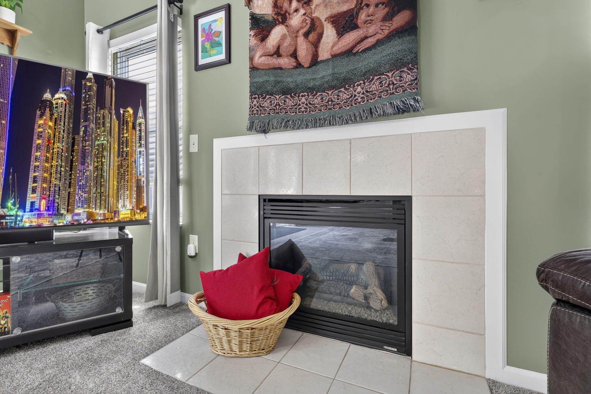 844 Ellis, Pickerington, Ohio 43147