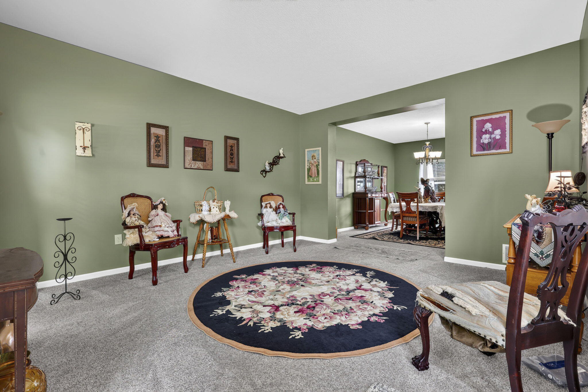 844 Ellis, Pickerington, Ohio 43147